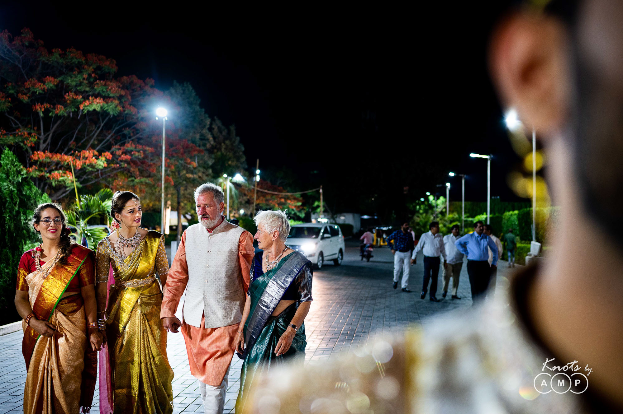 Colourful-Telugu-wedding-in-Hyderabad-144-of-181