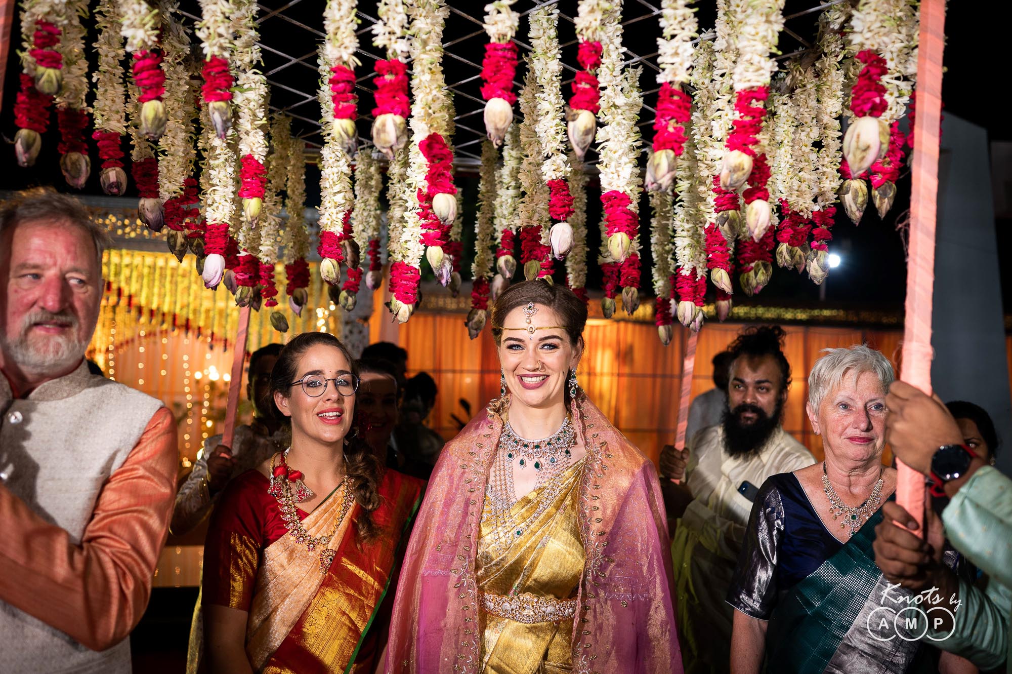 Colourful-Telugu-wedding-in-Hyderabad-146-of-181