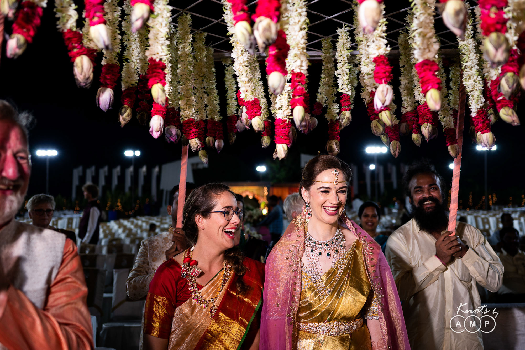 Colourful-Telugu-wedding-in-Hyderabad-148-of-181