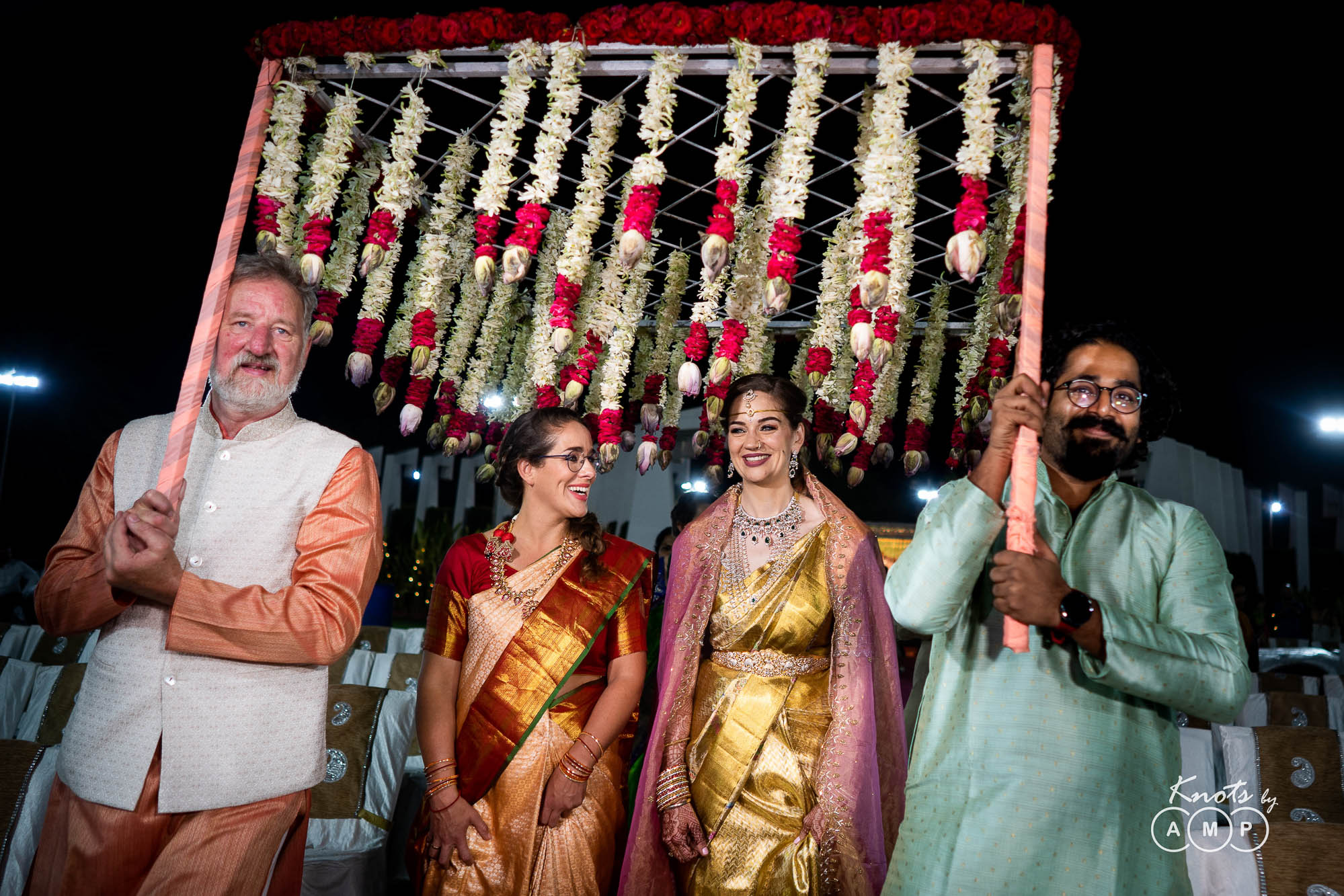 Colourful-Telugu-wedding-in-Hyderabad-149-of-181