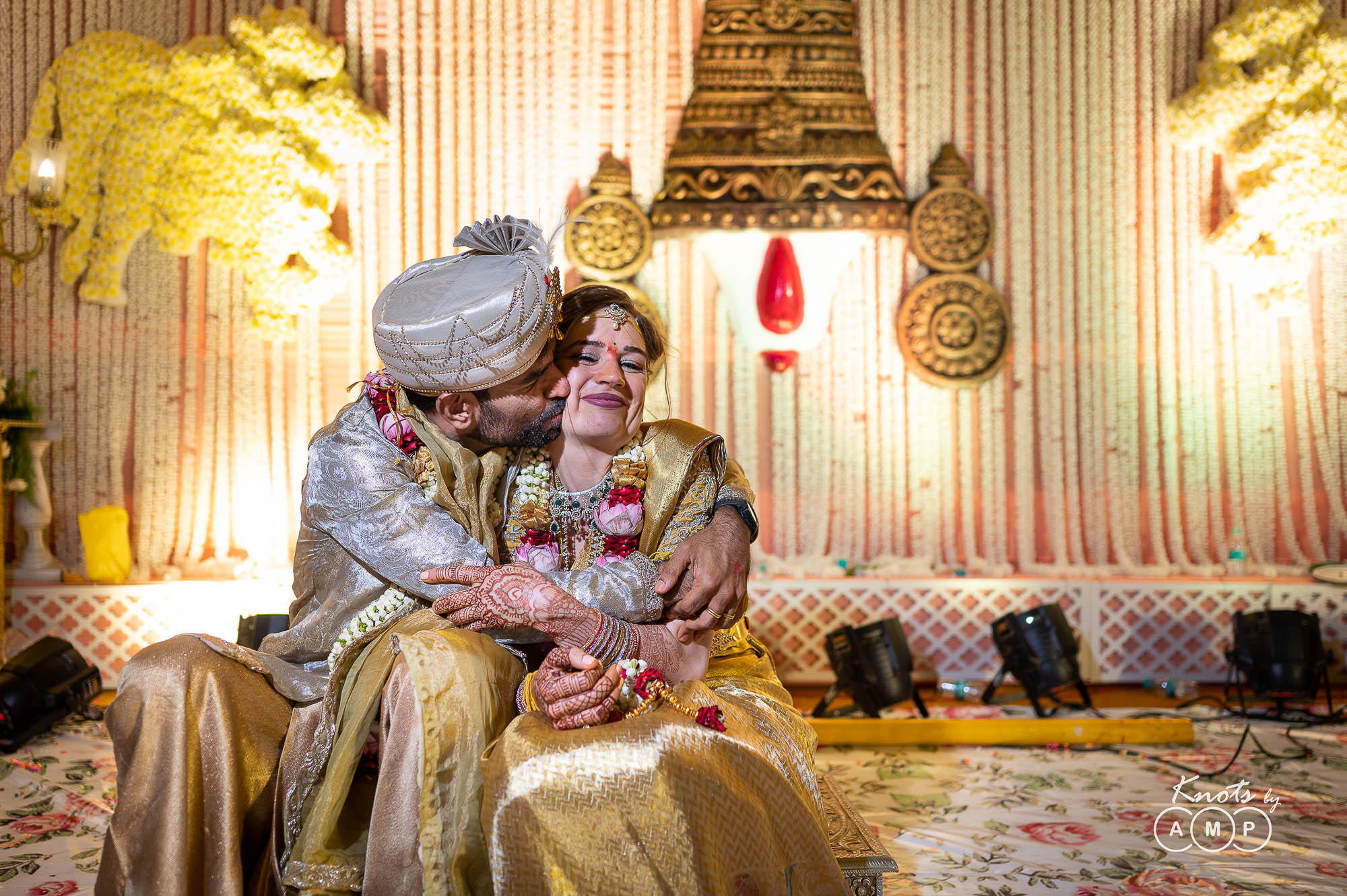 Colourful-Telugu-wedding-in-Hyderabad-15-of-19