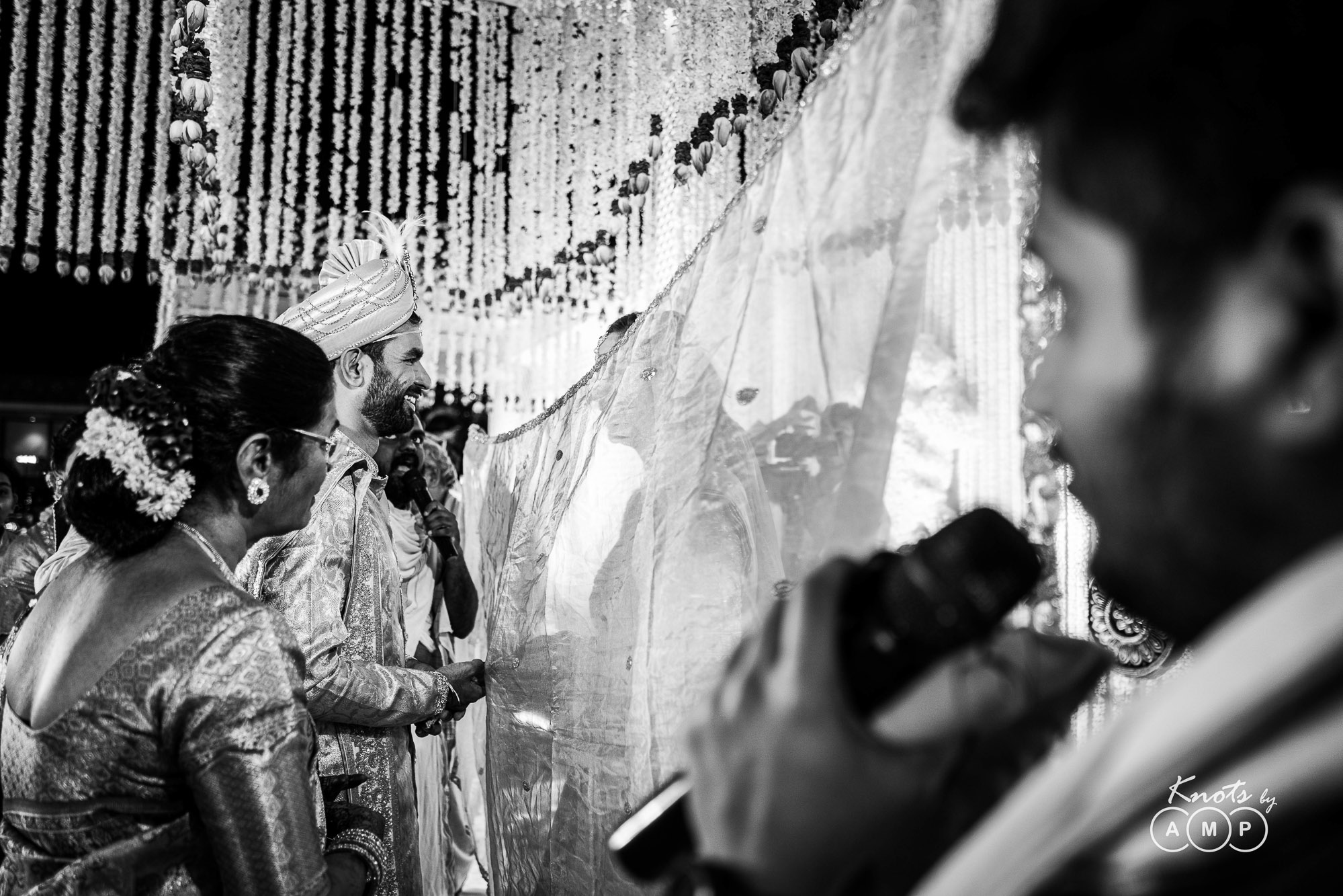 Colourful-Telugu-wedding-in-Hyderabad-153-of-181