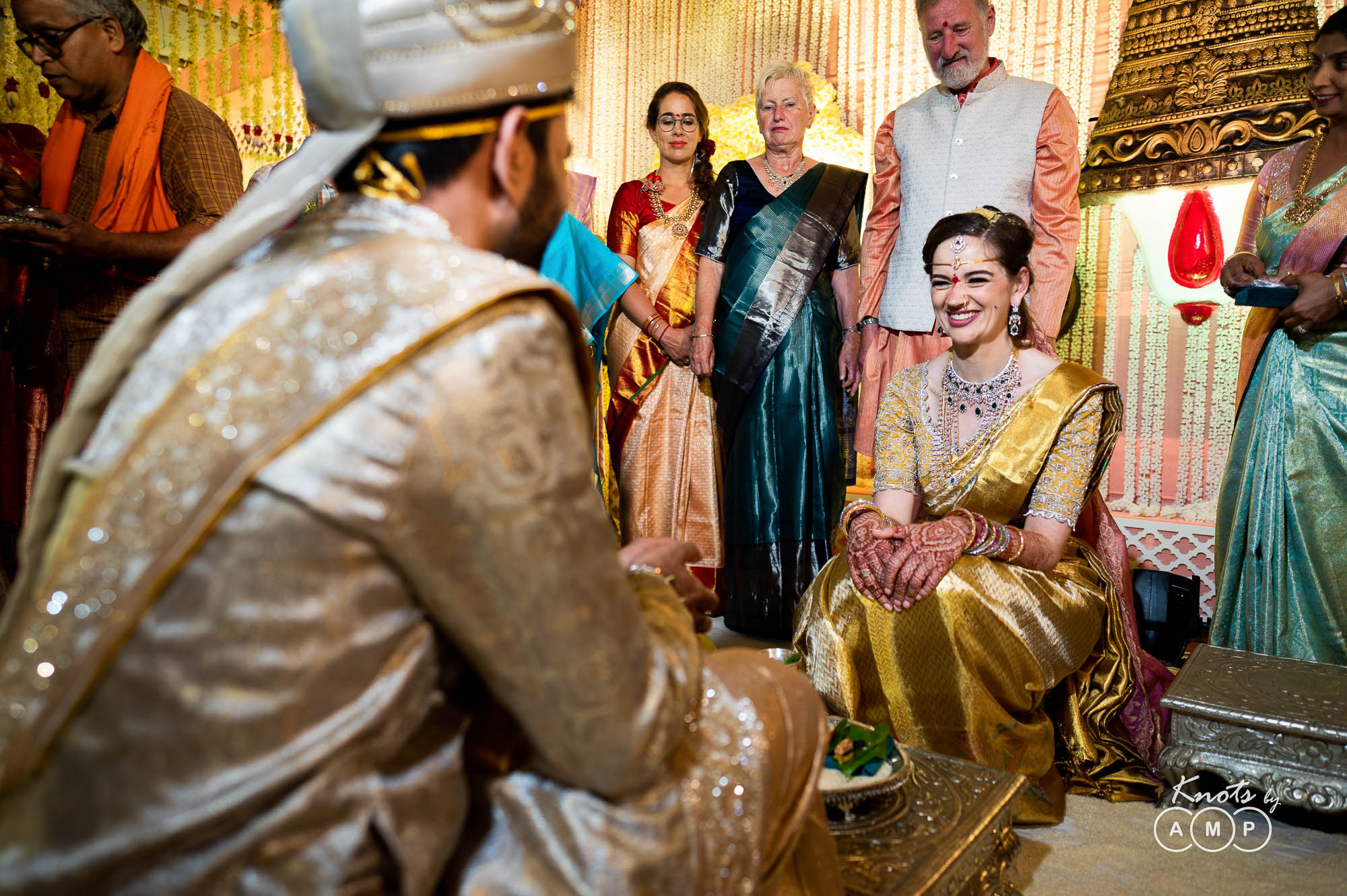 Colourful-Telugu-wedding-in-Hyderabad-154-of-181