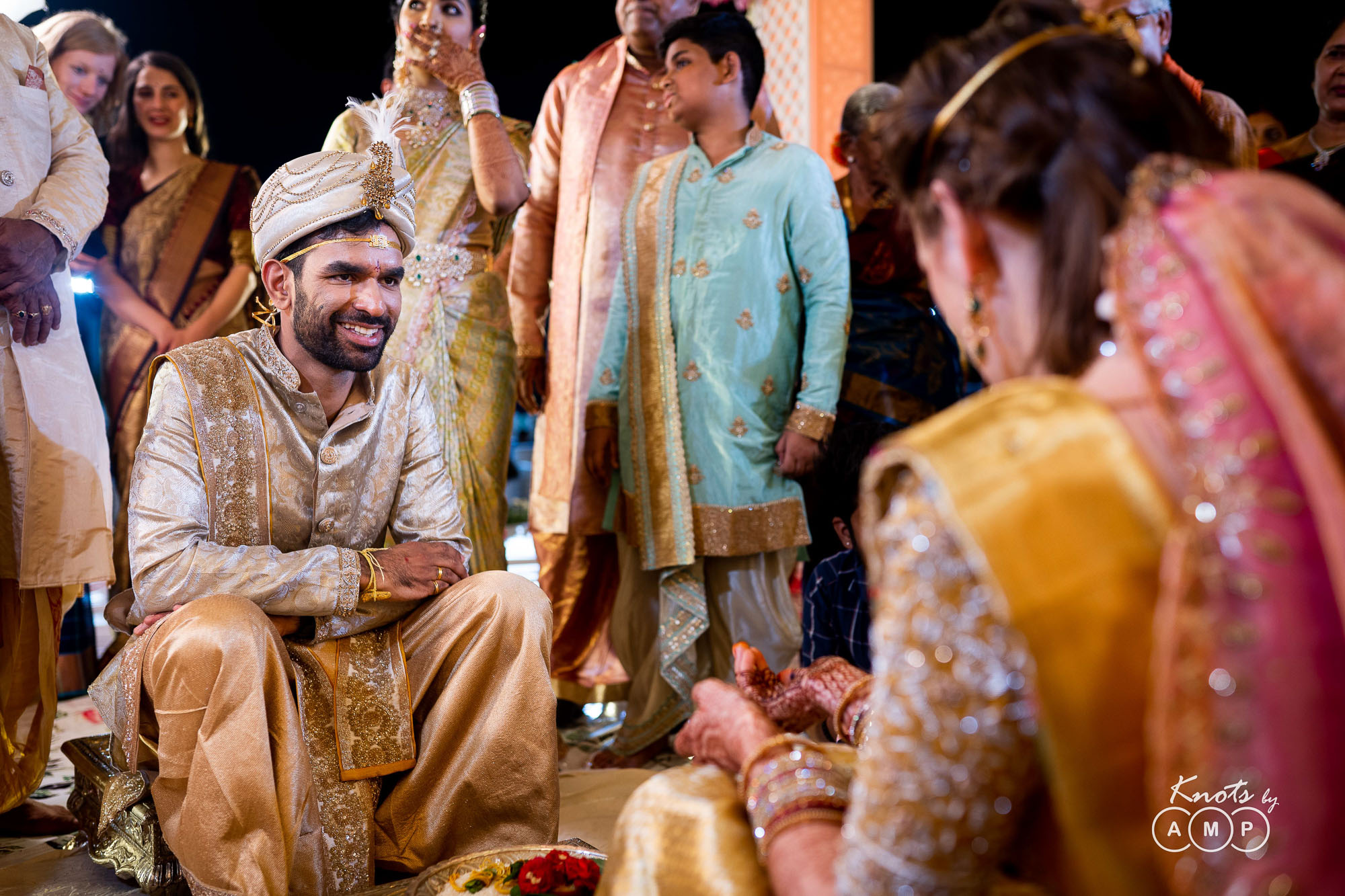 Colourful-Telugu-wedding-in-Hyderabad-155-of-181