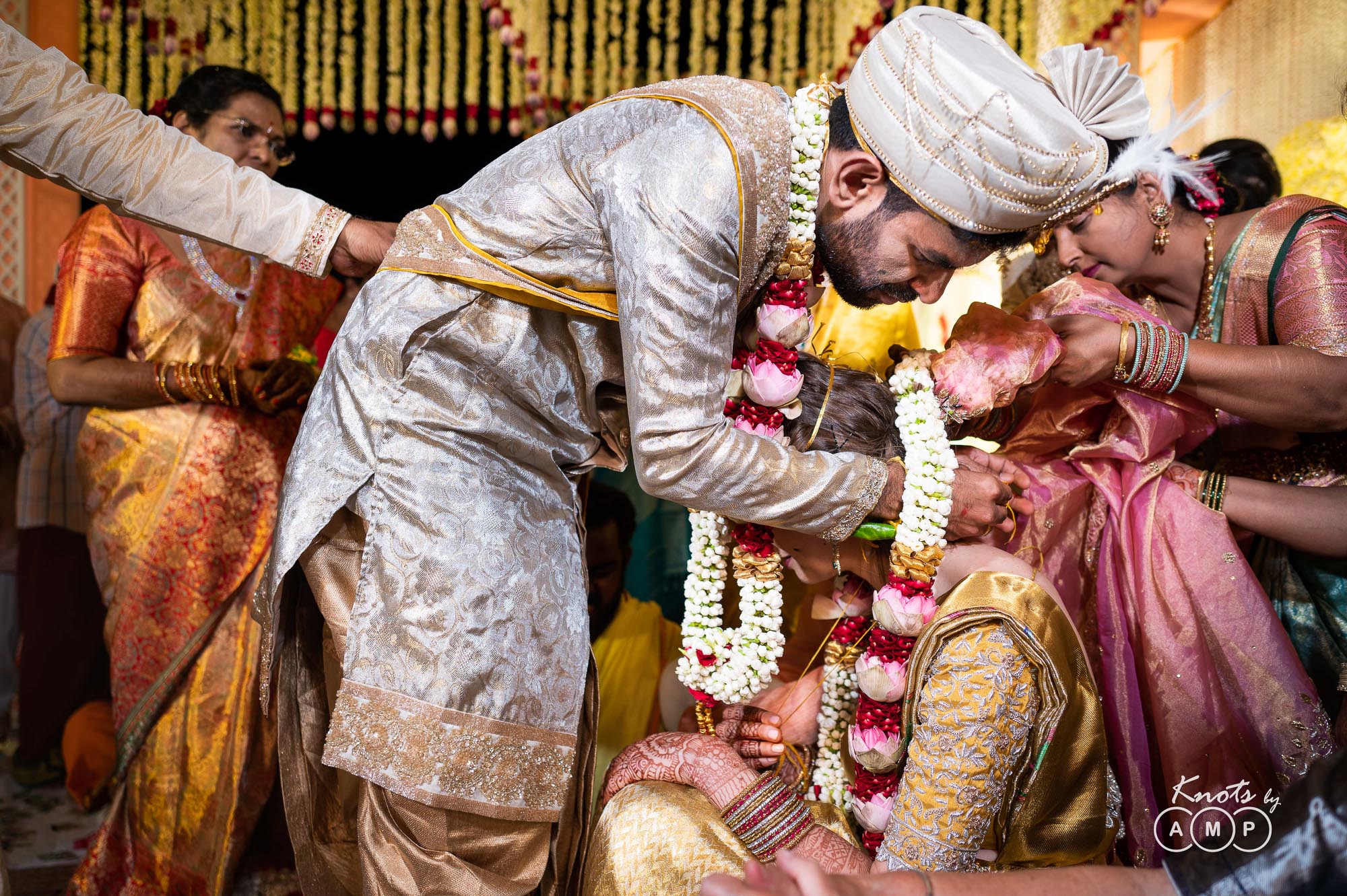 Colourful-Telugu-wedding-in-Hyderabad-159-of-181
