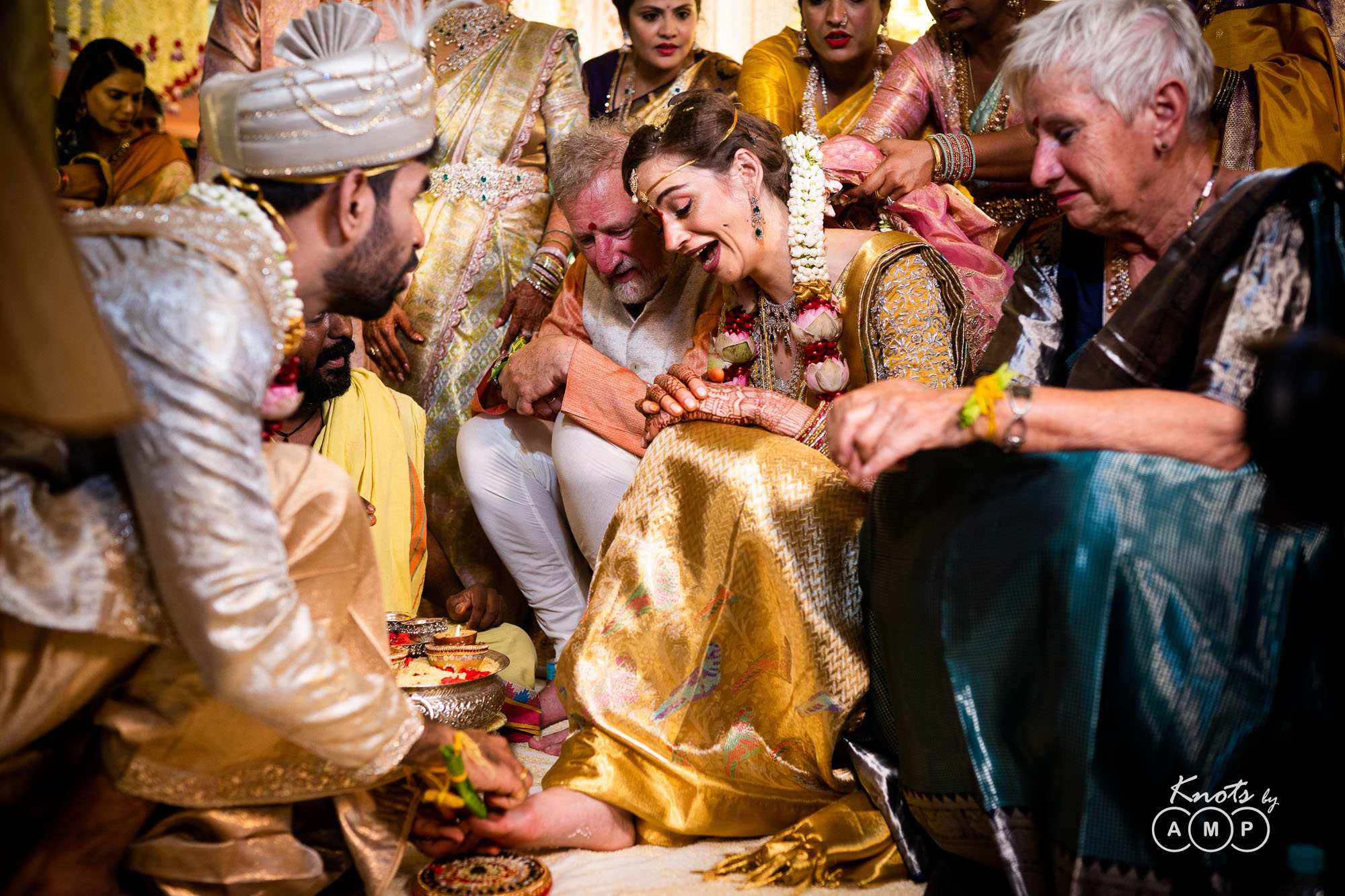 Colourful-Telugu-wedding-in-Hyderabad-162-of-181