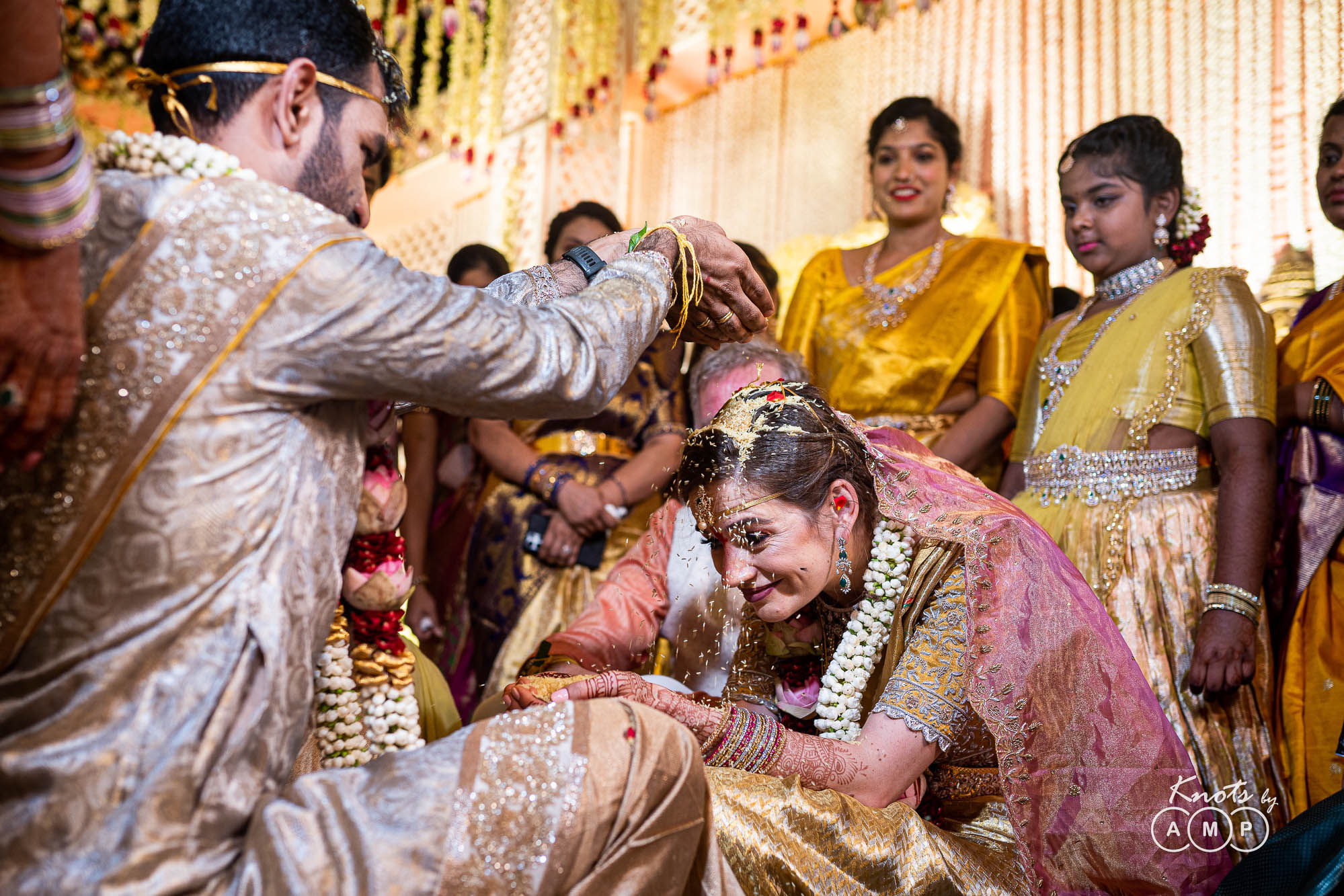 Colourful-Telugu-wedding-in-Hyderabad-165-of-181