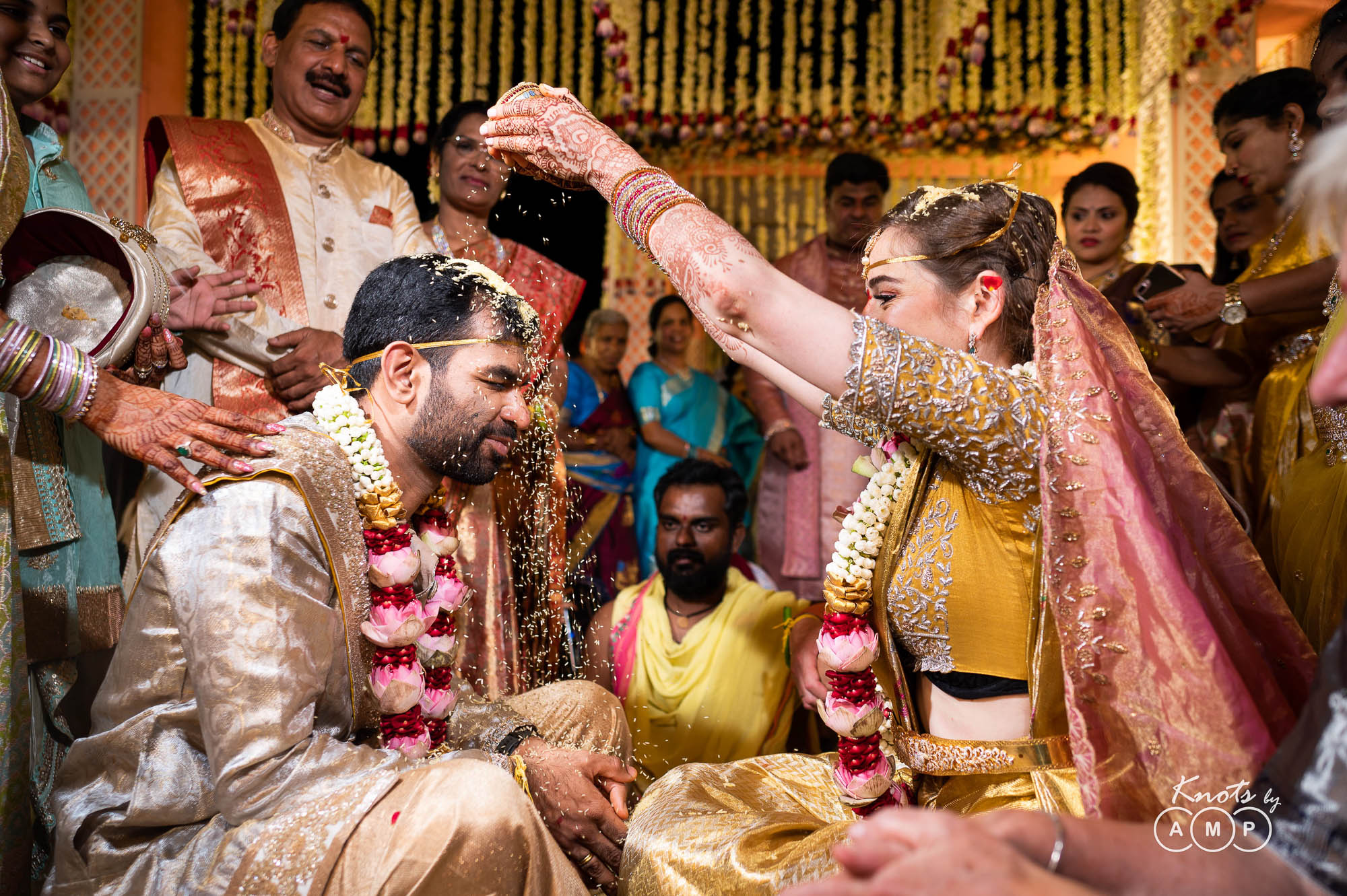 Colourful-Telugu-wedding-in-Hyderabad-166-of-181