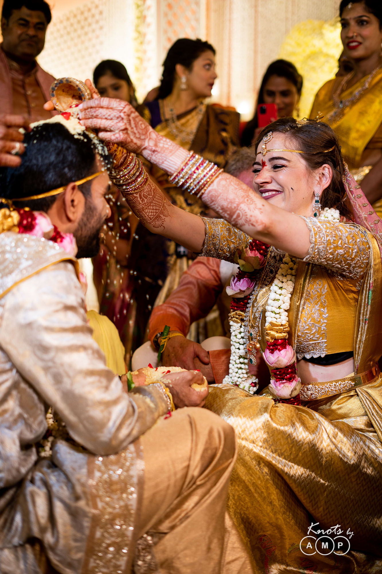 Colourful-Telugu-wedding-in-Hyderabad-167-of-181