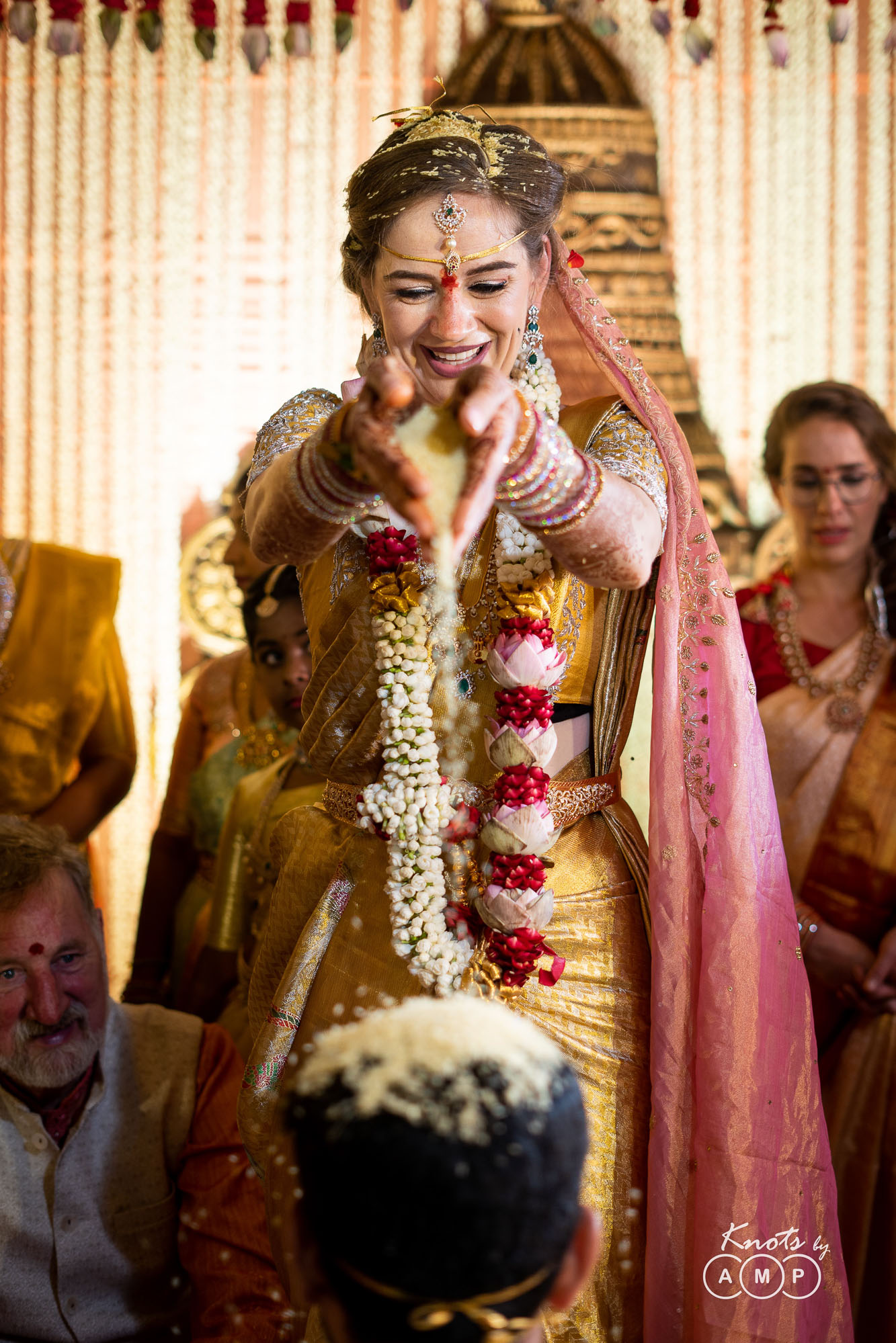 Colourful-Telugu-wedding-in-Hyderabad-168-of-181