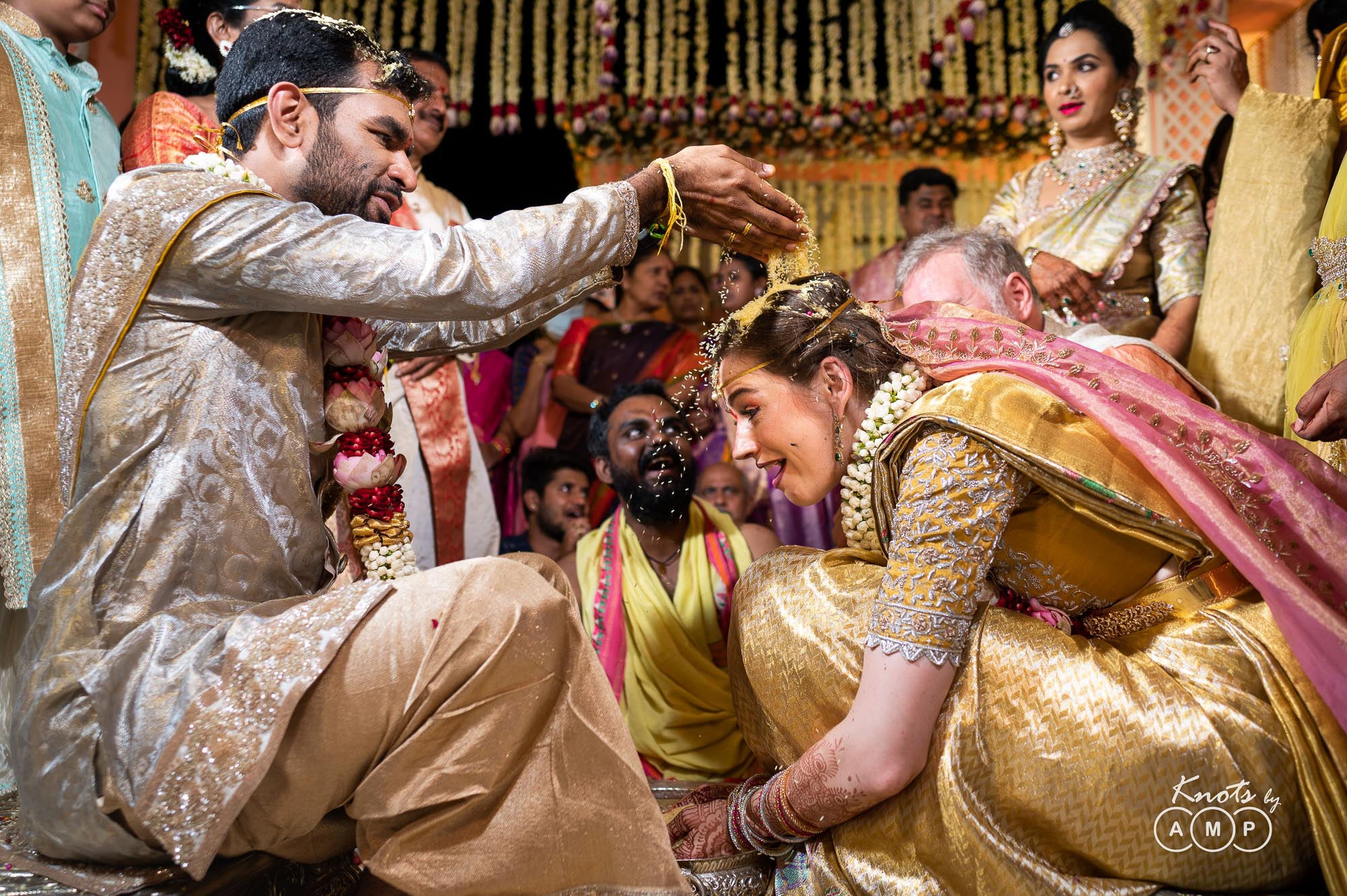 Colourful-Telugu-wedding-in-Hyderabad-169-of-181