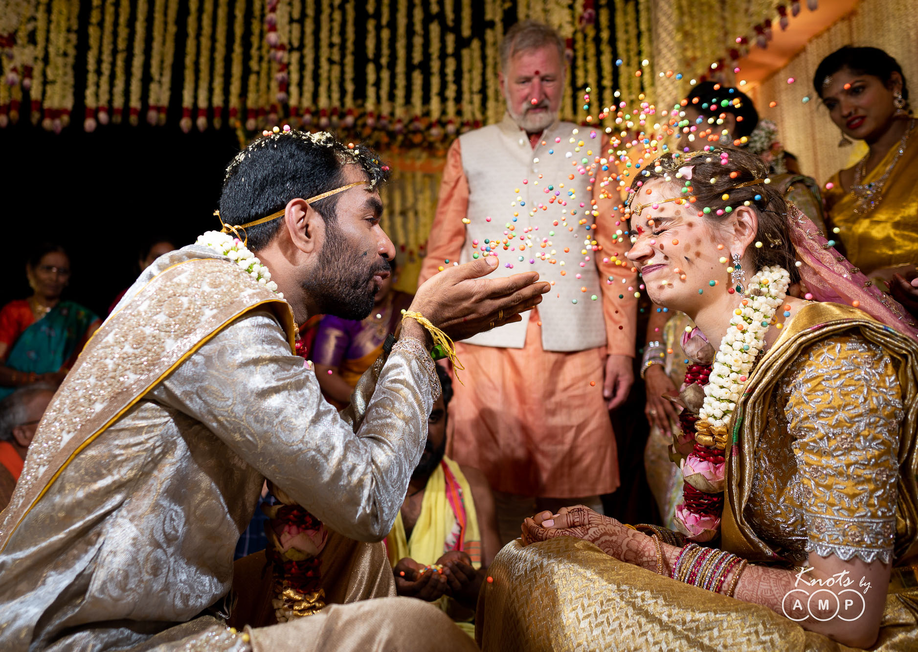 Colourful-Telugu-wedding-in-Hyderabad-174-of-181