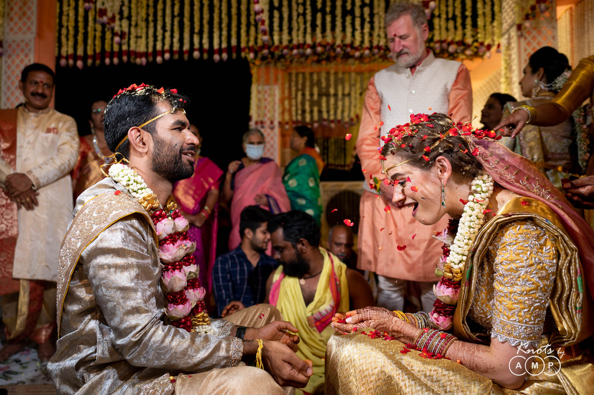 Colourful-Telugu-wedding-in-Hyderabad-176-of-181