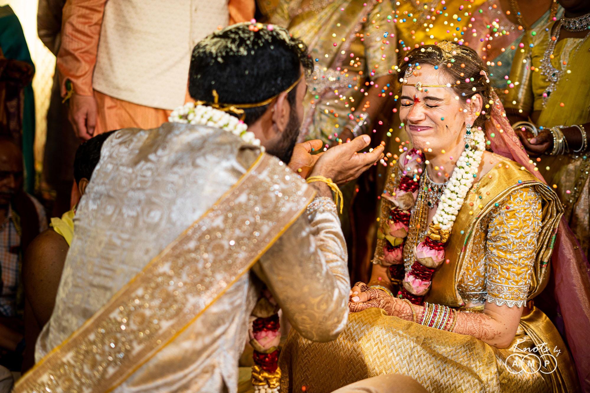 Colourful-Telugu-wedding-in-Hyderabad-178-of-181