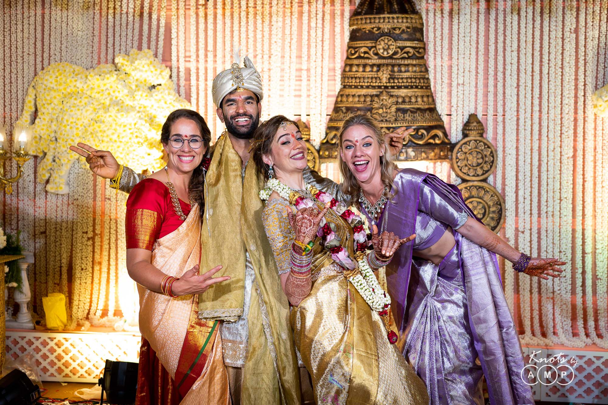 Colourful-Telugu-wedding-in-Hyderabad-181-of-181