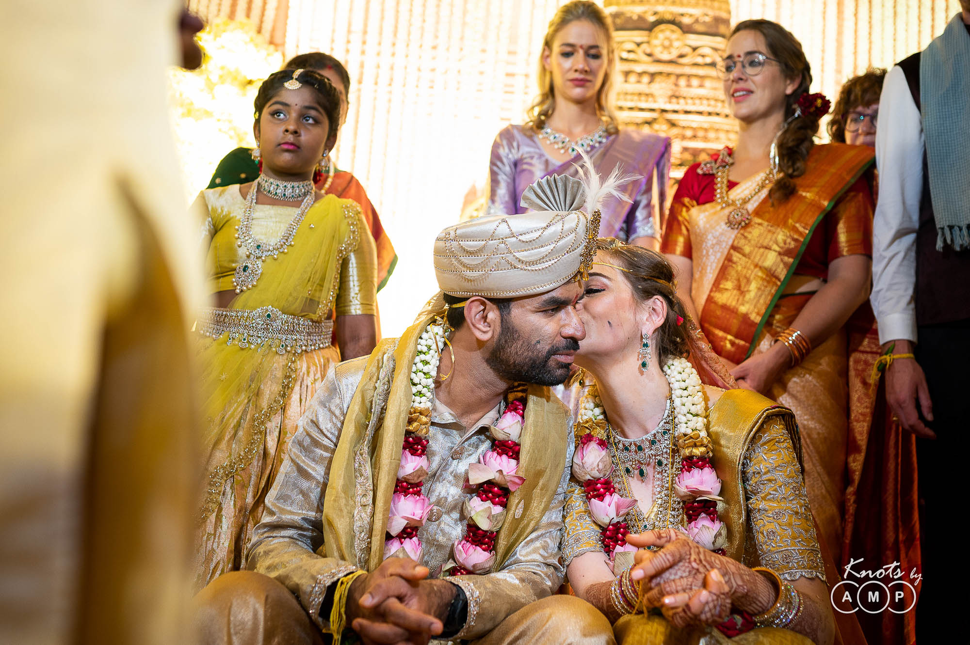 Colourful-Telugu-wedding-in-Hyderabad-2-of-19