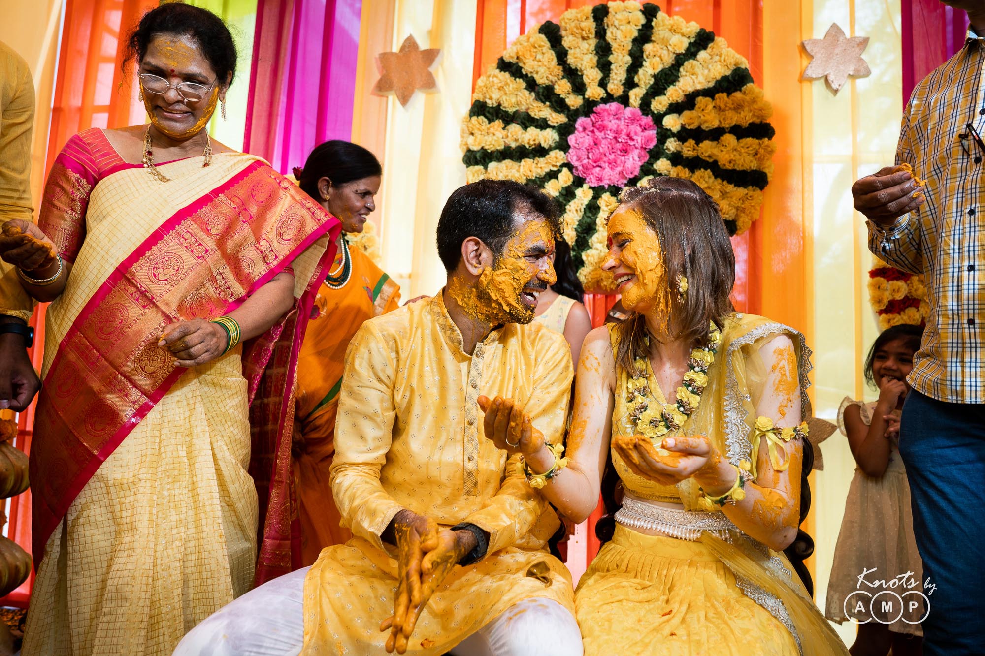 Colourful-Telugu-wedding-in-Hyderabad-24-of-181