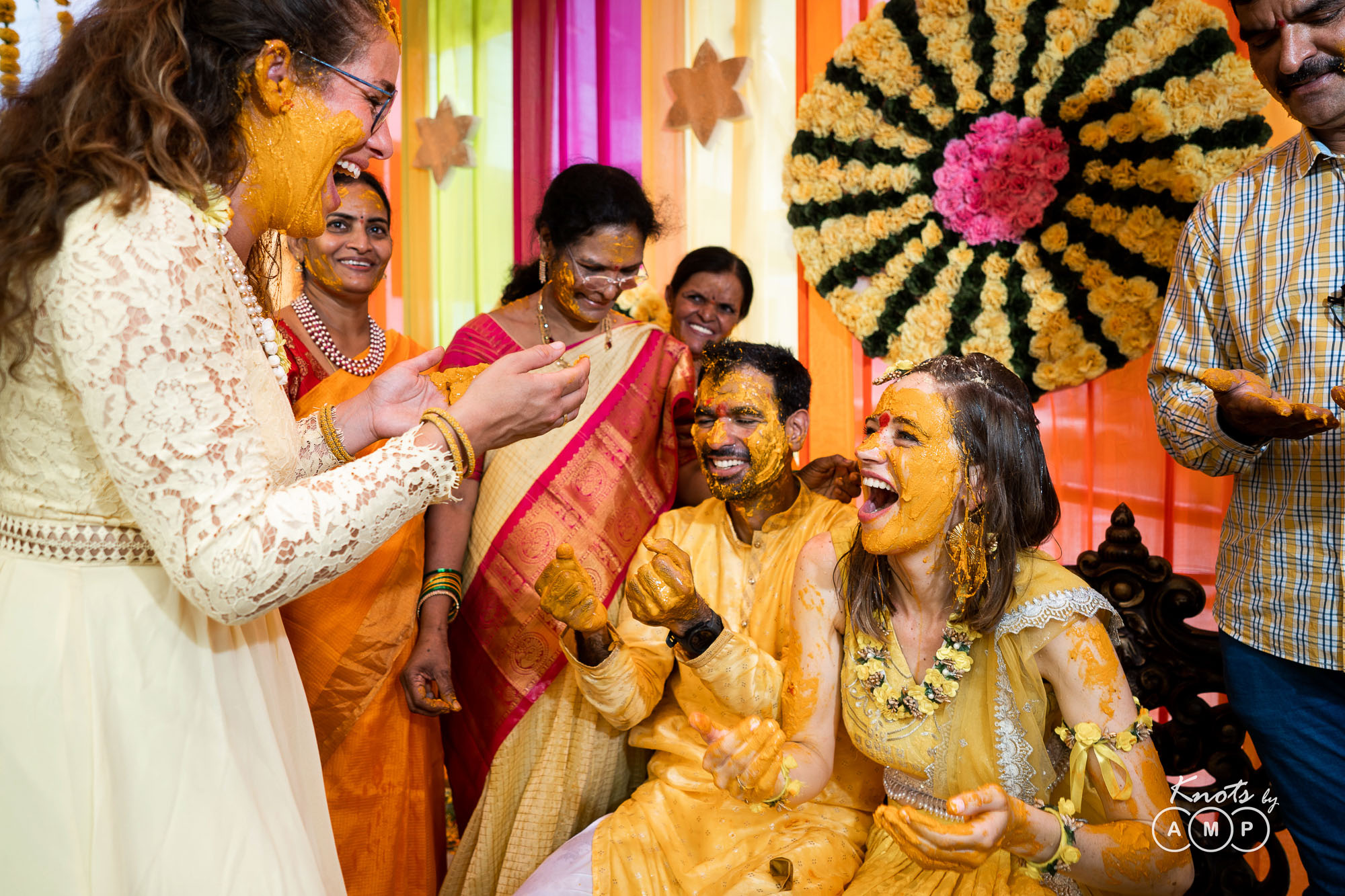 Colourful-Telugu-wedding-in-Hyderabad-26-of-181