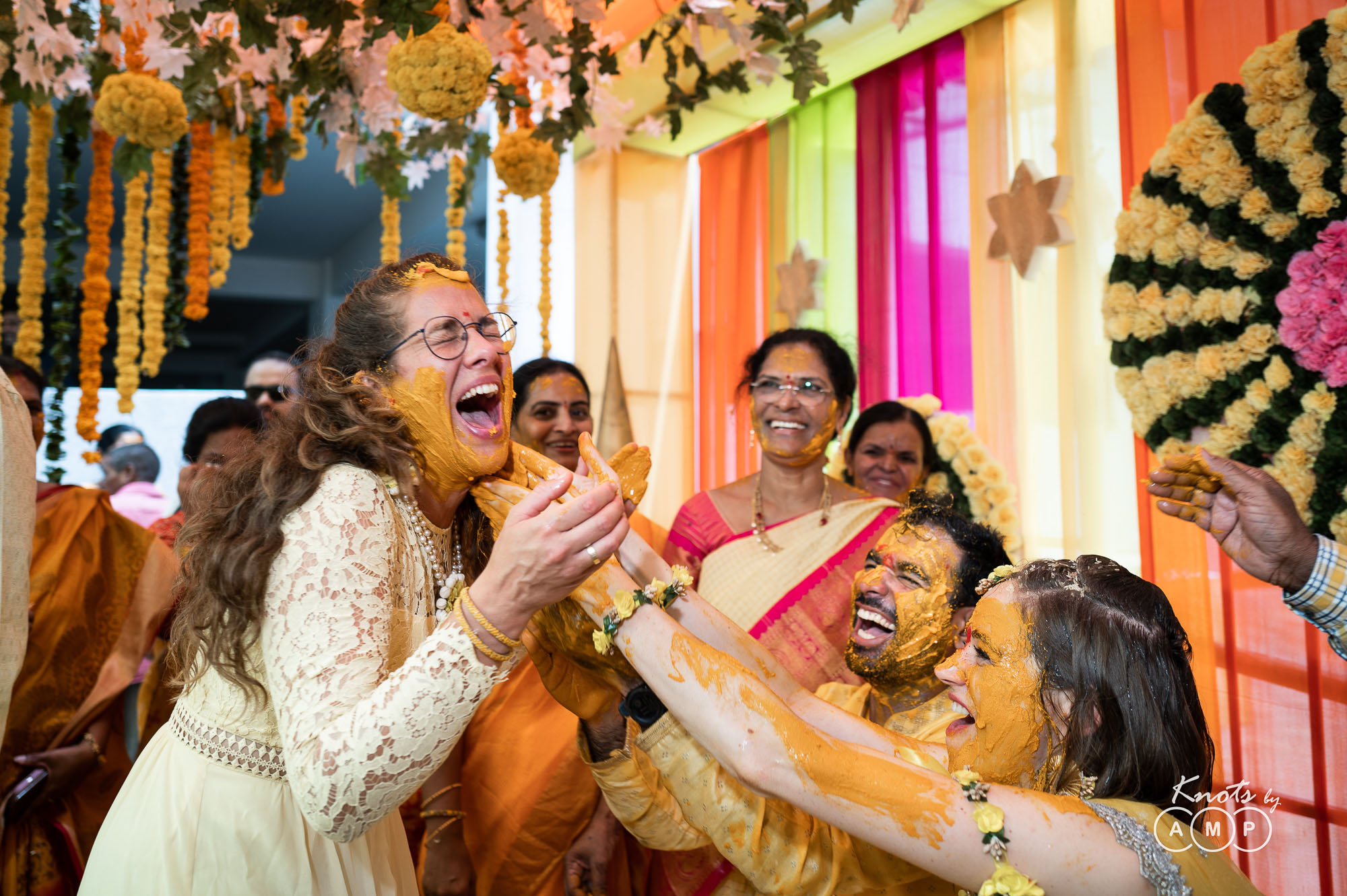 Colourful-Telugu-wedding-in-Hyderabad-27-of-181