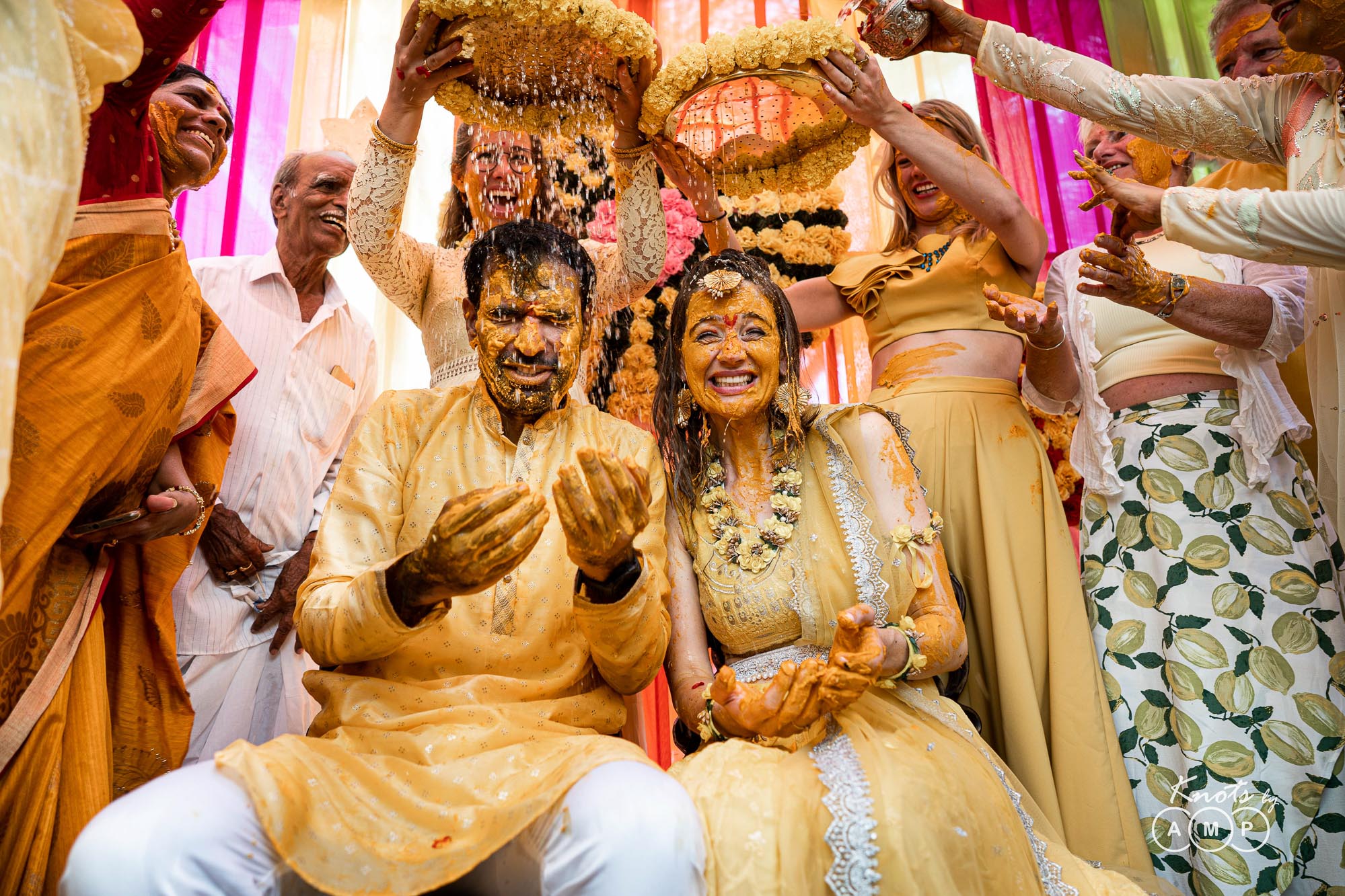 Colourful-Telugu-wedding-in-Hyderabad-28-of-181