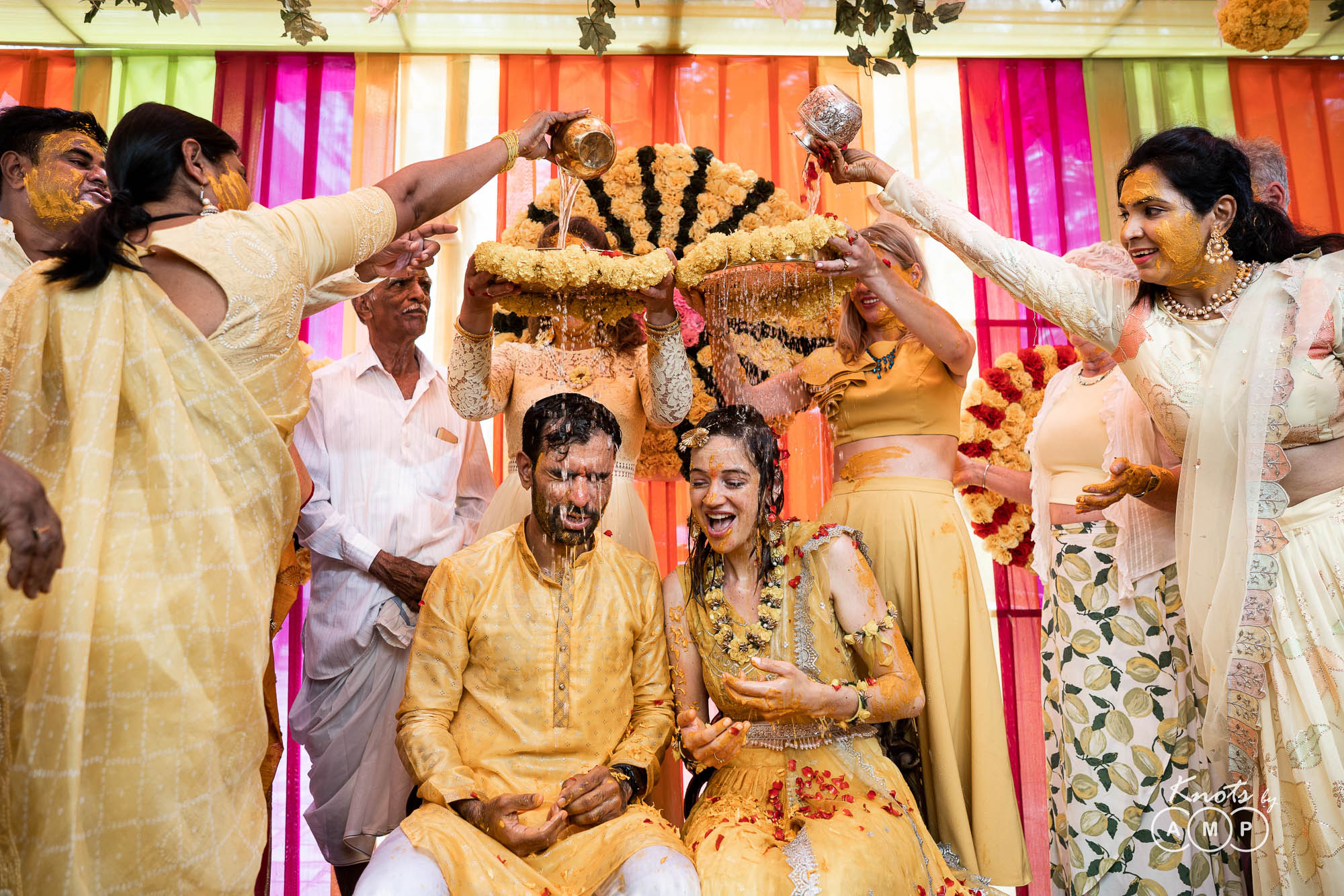 Colourful-Telugu-wedding-in-Hyderabad-32-of-181