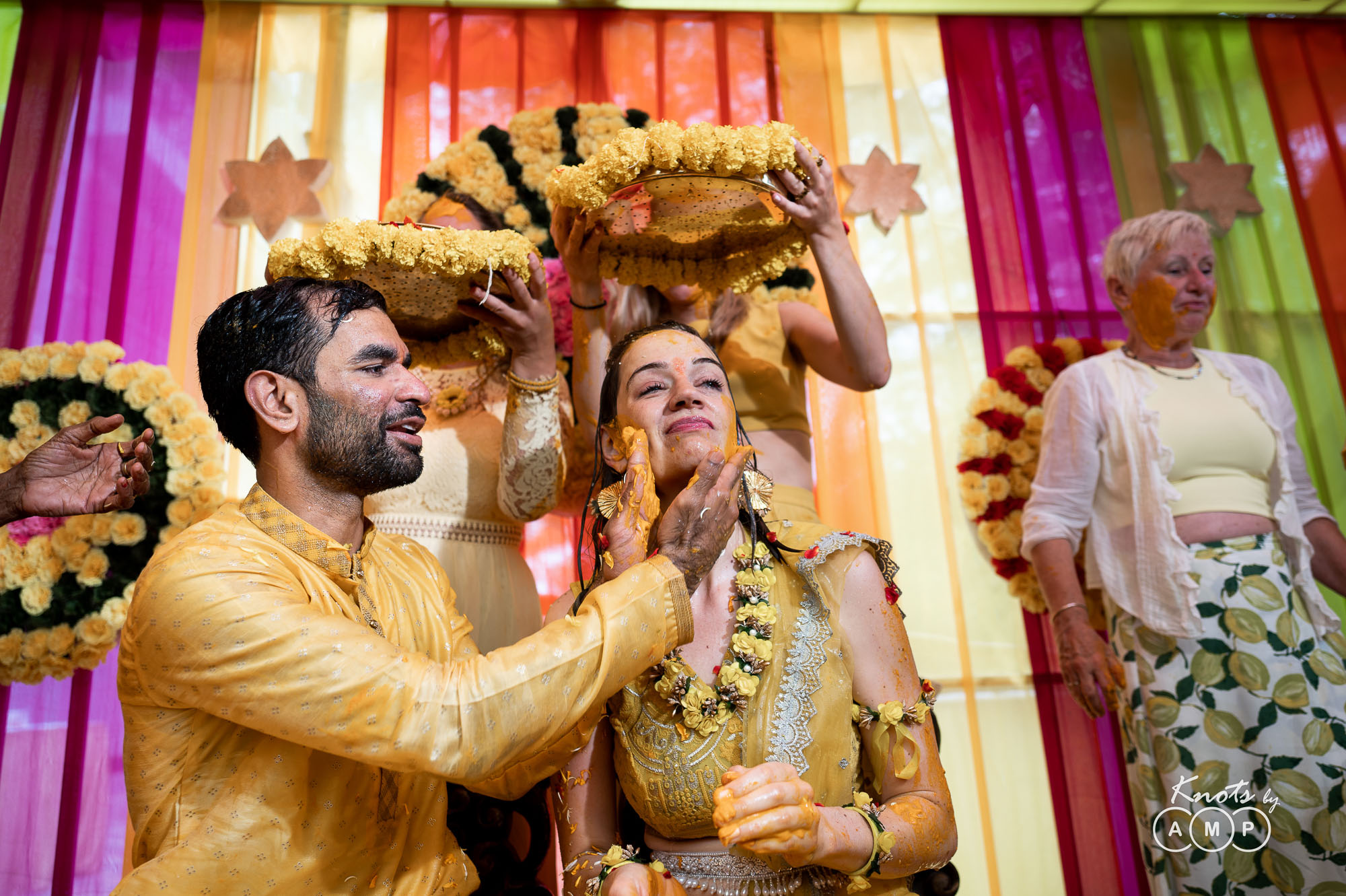 Colourful-Telugu-wedding-in-Hyderabad-40-of-181