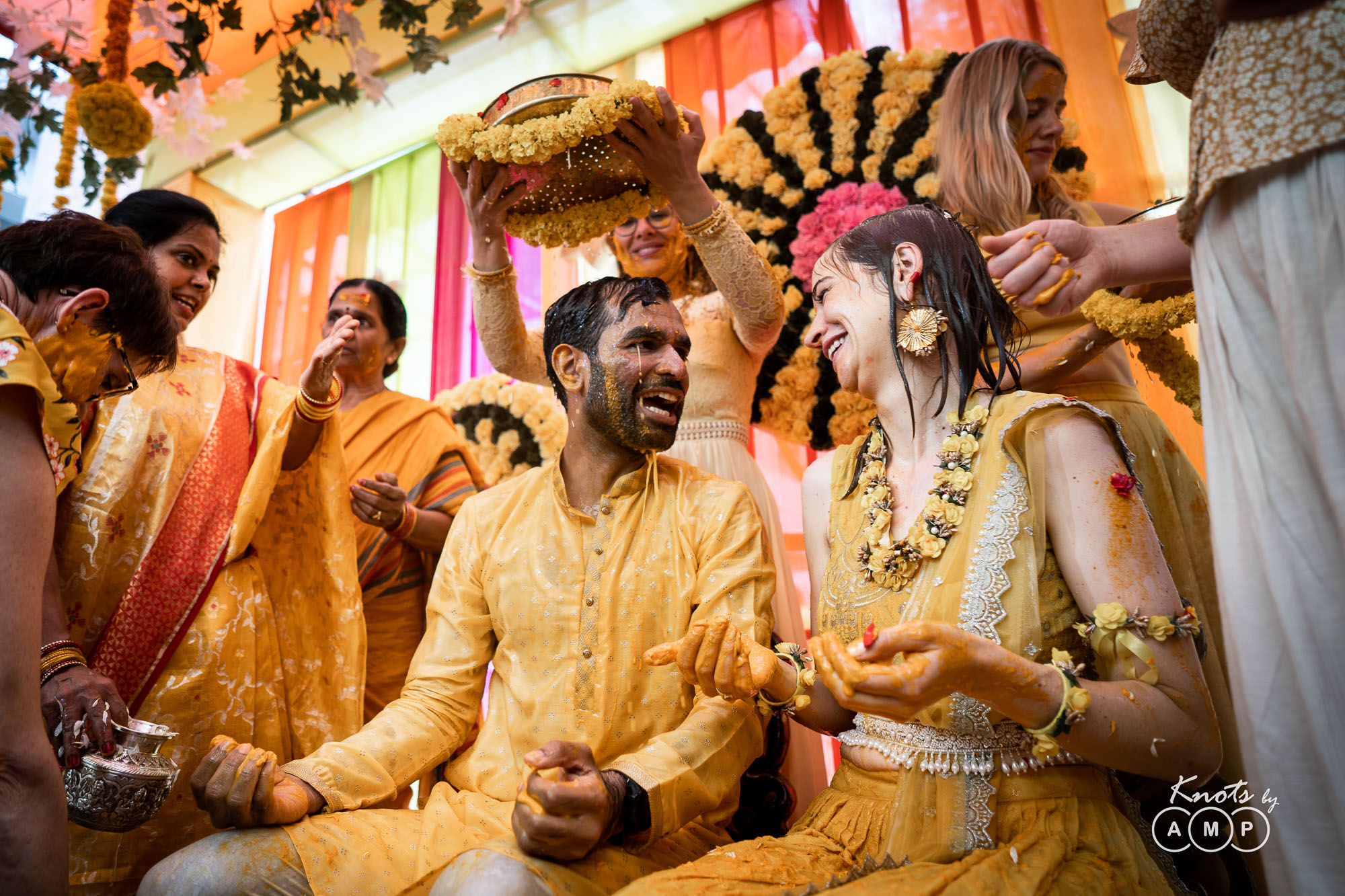 Colourful-Telugu-wedding-in-Hyderabad-46-of-181