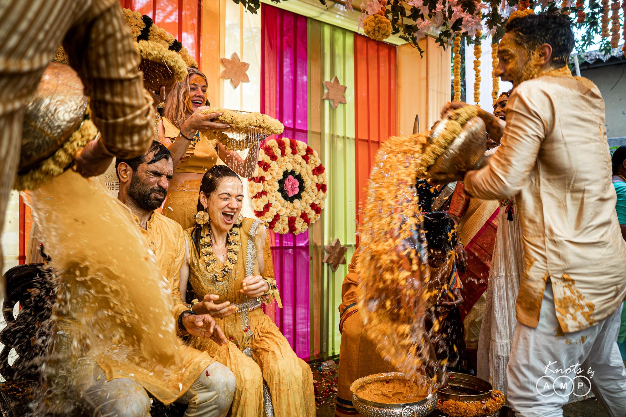 Colourful-Telugu-wedding-in-Hyderabad-51-of-181