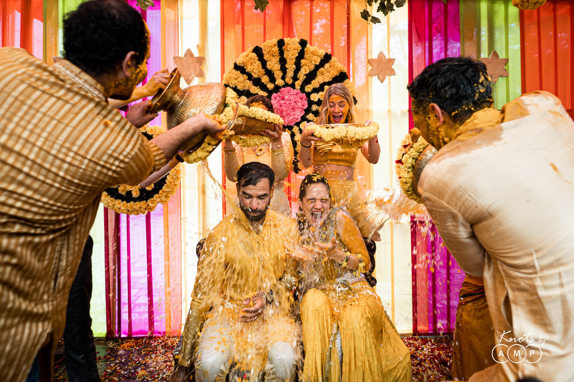 Colourful-Telugu-wedding-in-Hyderabad-53-of-181