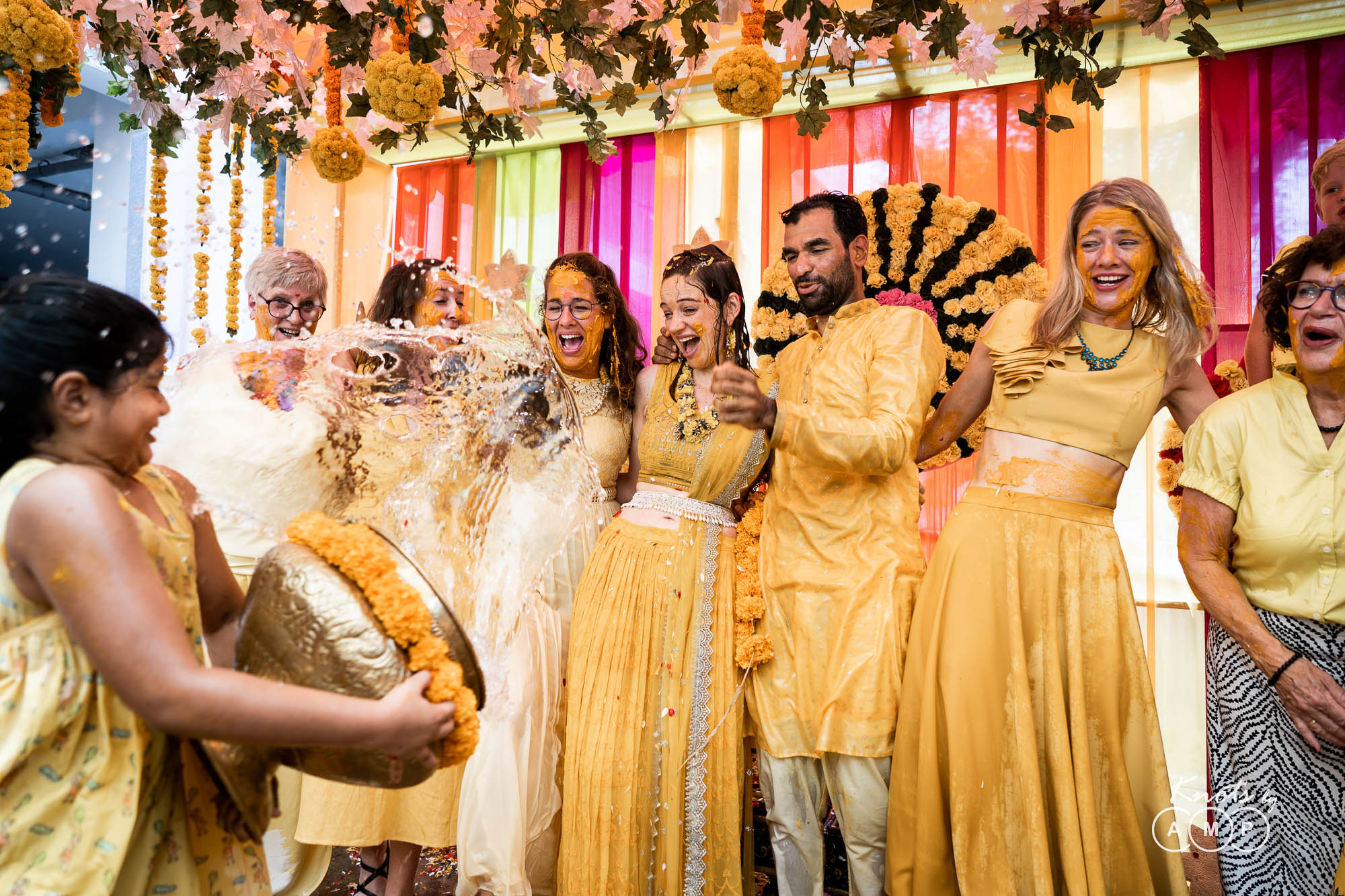 Colourful-Telugu-wedding-in-Hyderabad-54-of-181