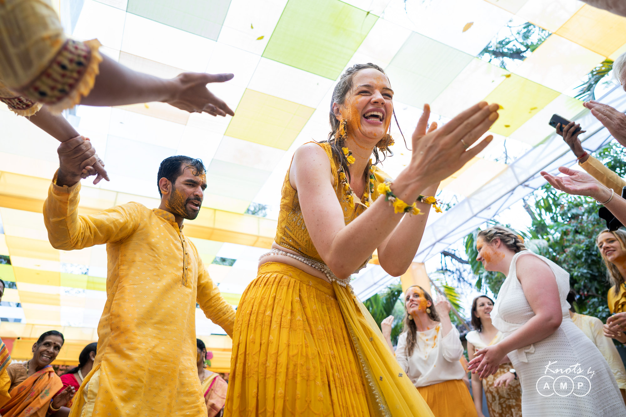 Colourful-Telugu-wedding-in-Hyderabad-58-of-181