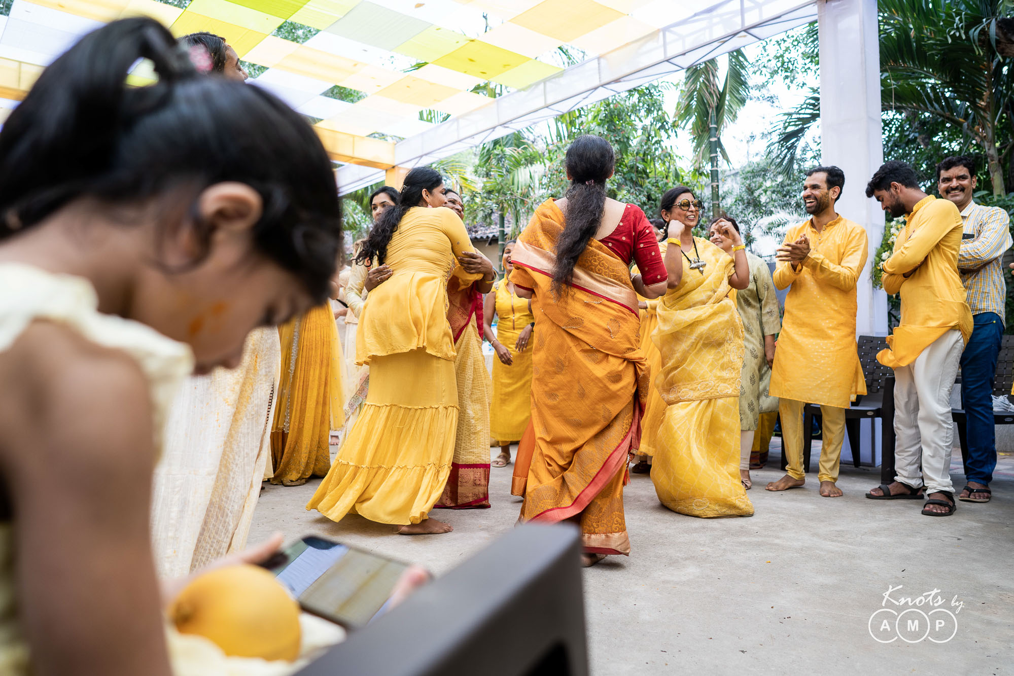 Colourful-Telugu-wedding-in-Hyderabad-66-of-181