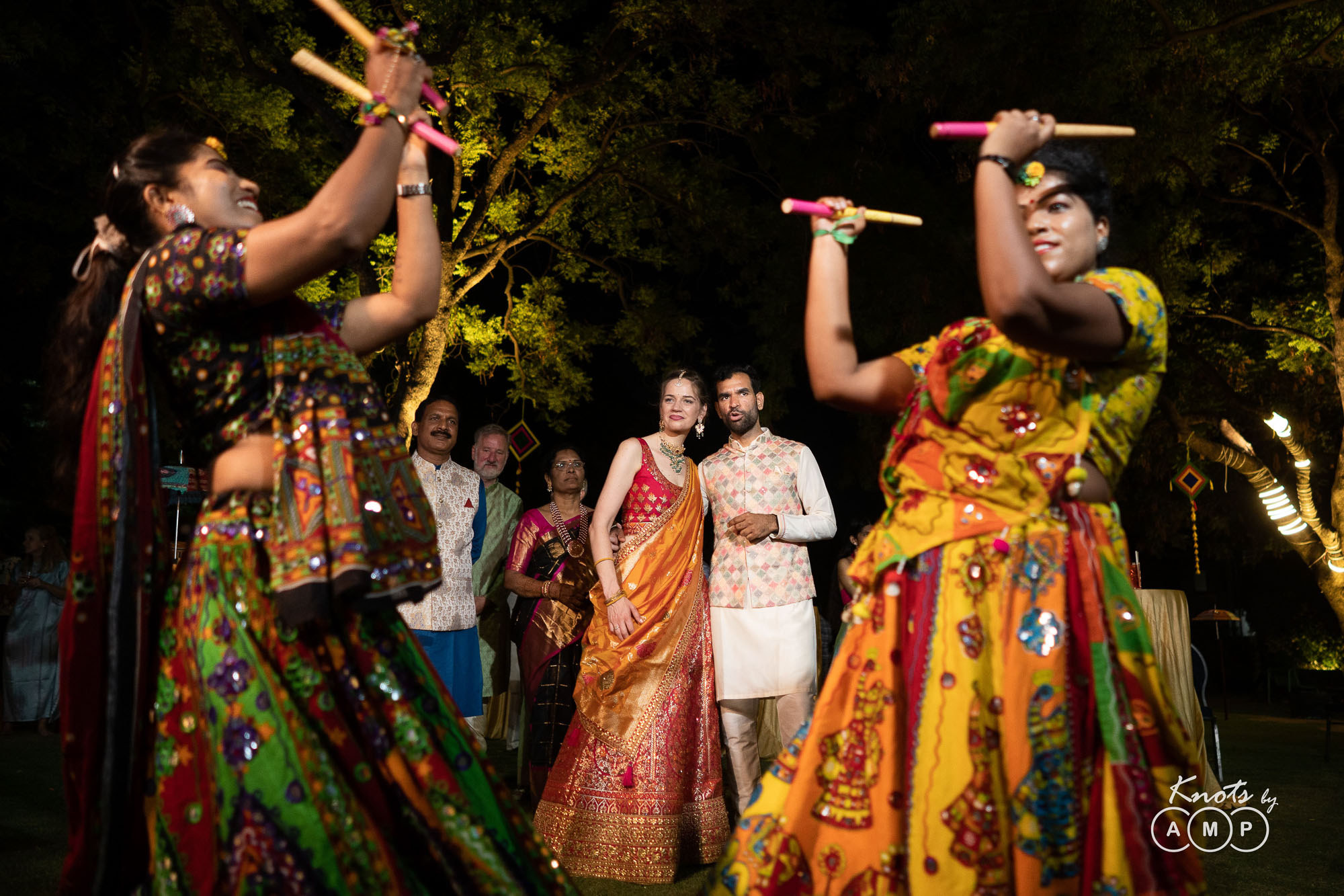 Colourful-Telugu-wedding-in-Hyderabad-79-of-181