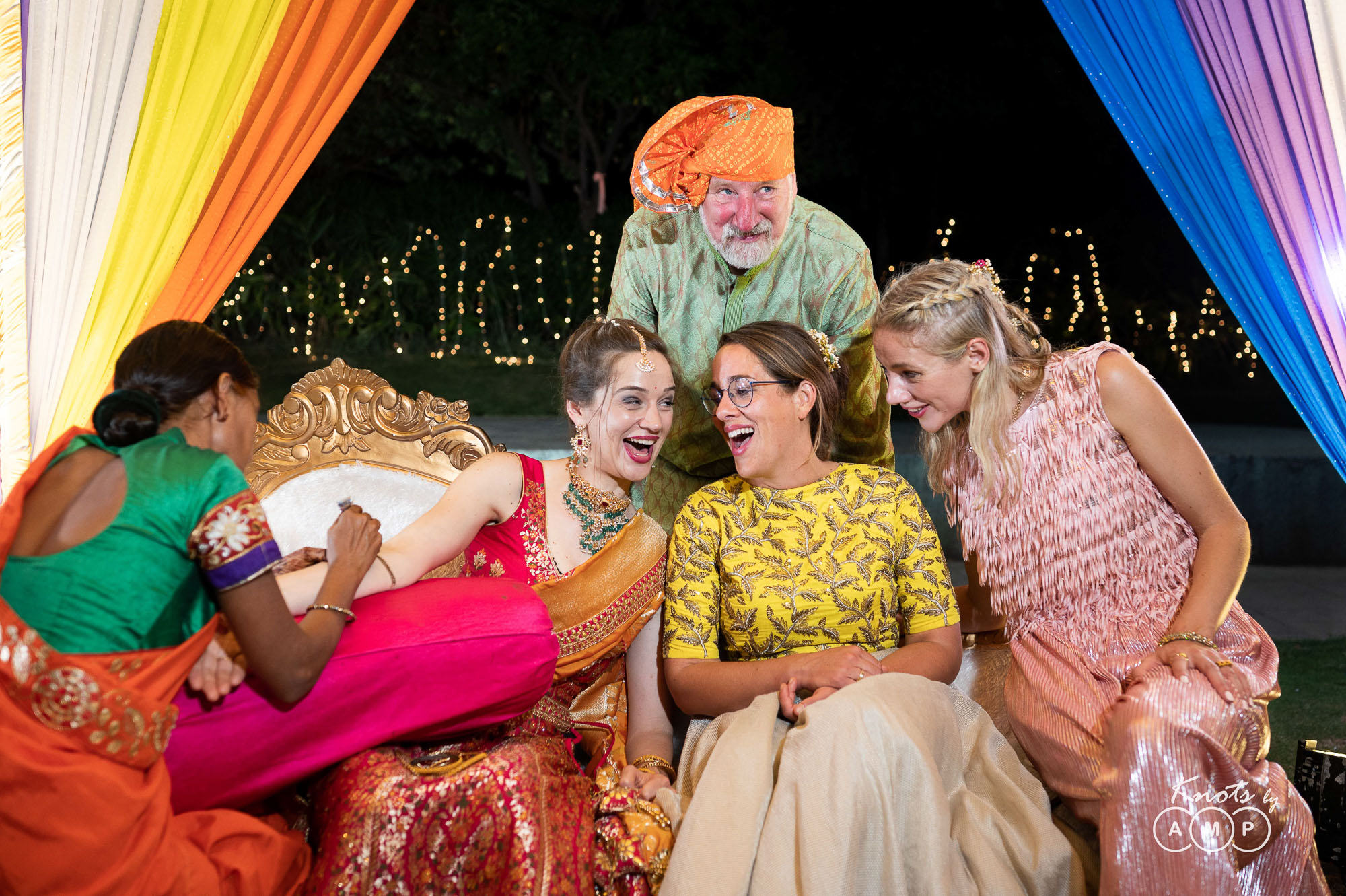 Colourful-Telugu-wedding-in-Hyderabad-87-of-181