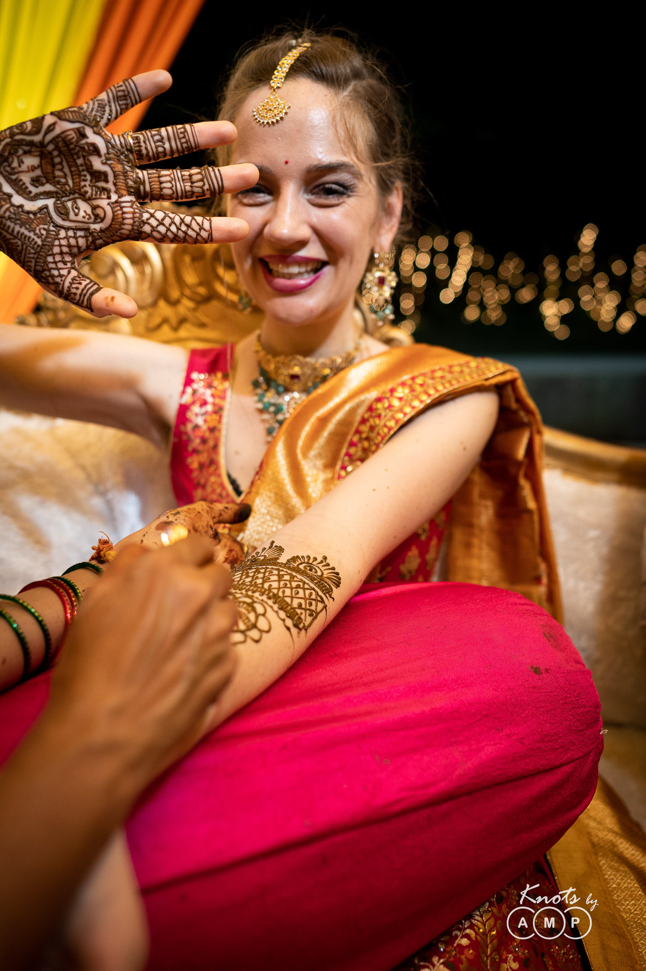 Colourful-Telugu-wedding-in-Hyderabad-88-of-181