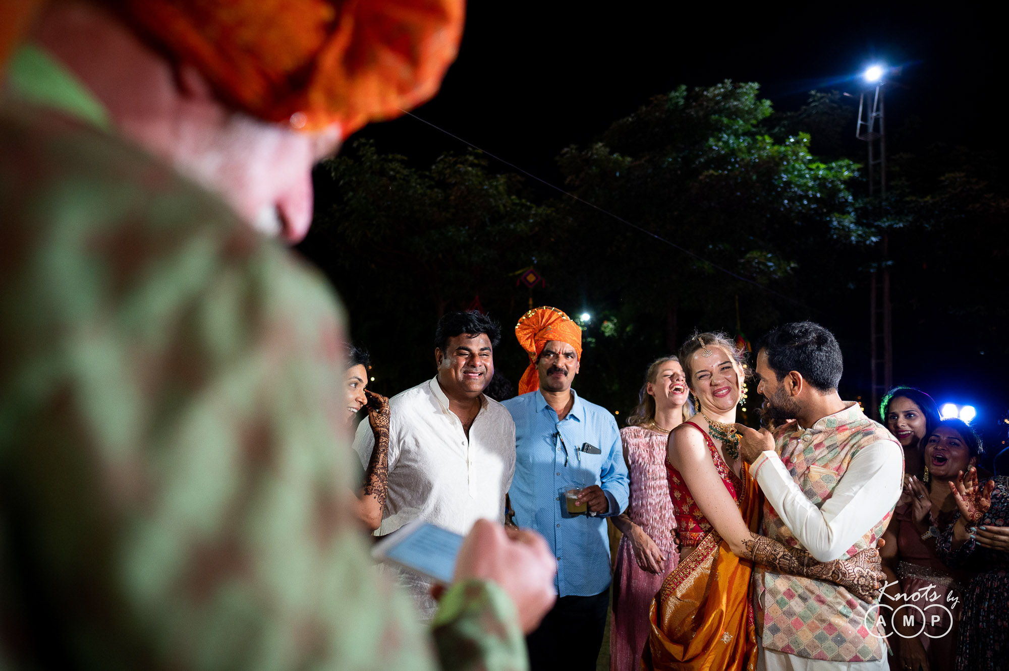 Colourful-Telugu-wedding-in-Hyderabad-89-of-181