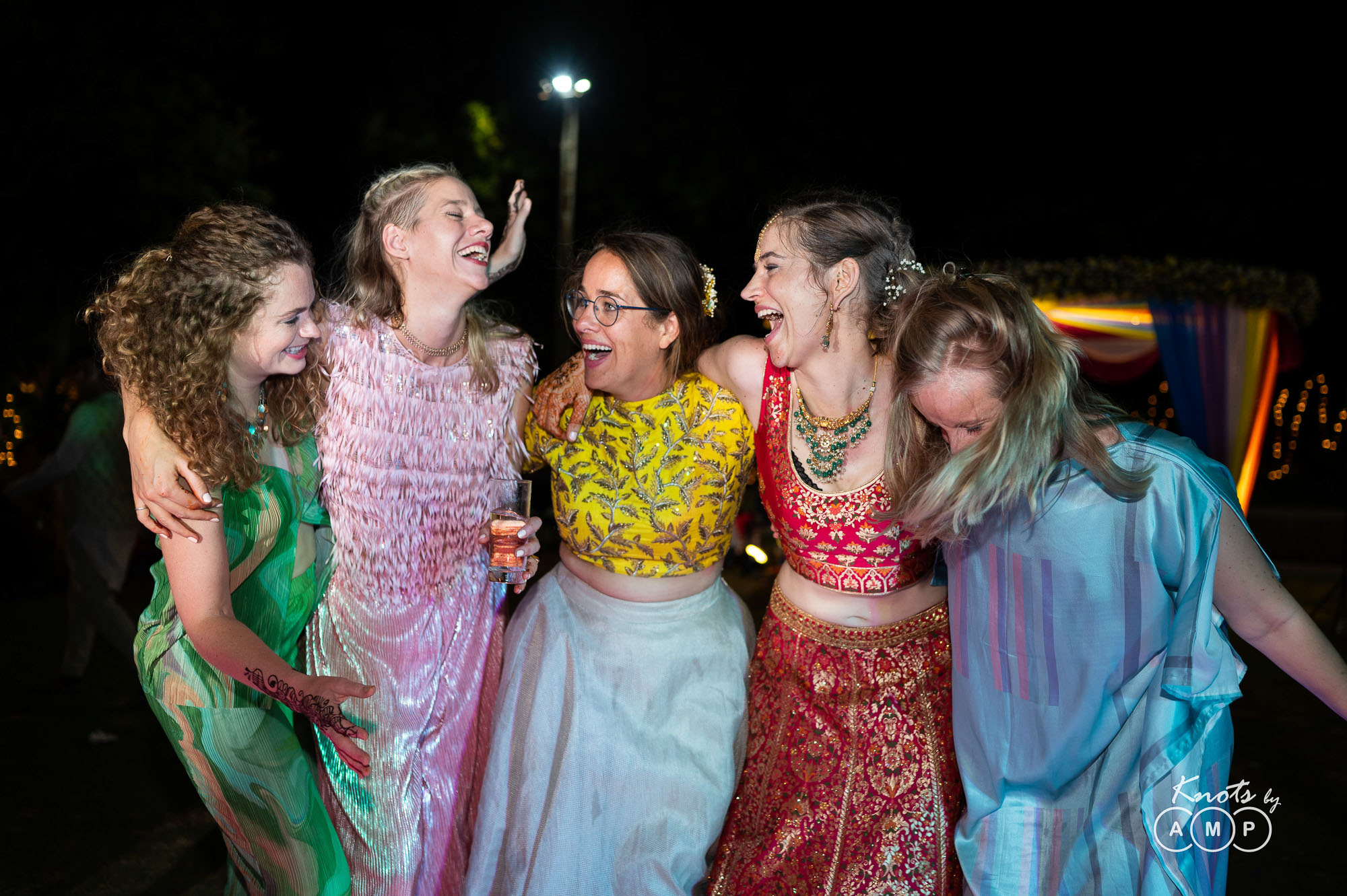Colourful-Telugu-wedding-in-Hyderabad-98-of-181