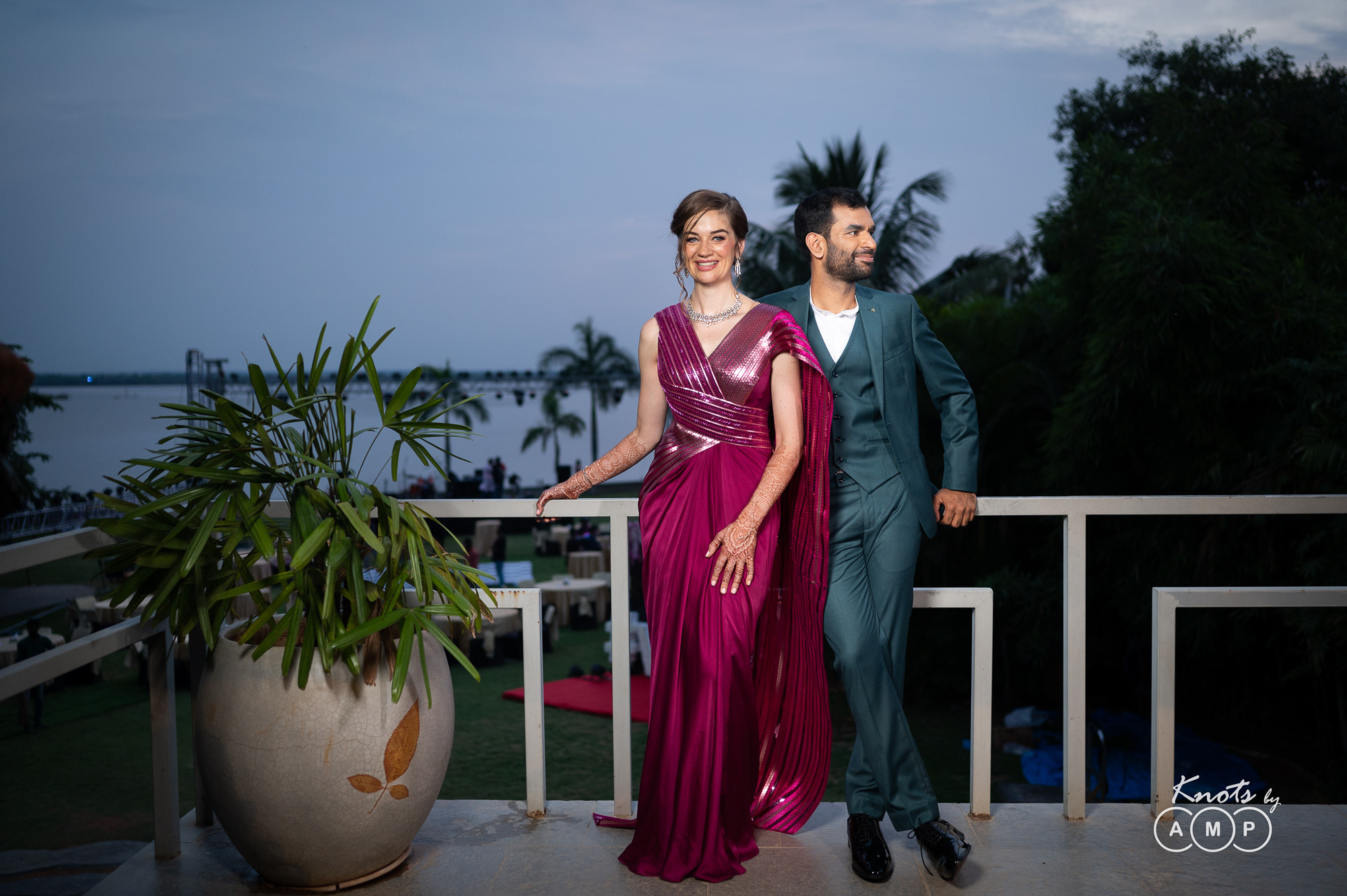 Indo-Dutch-telugu-wedding-in-hyderabad-3-of-3