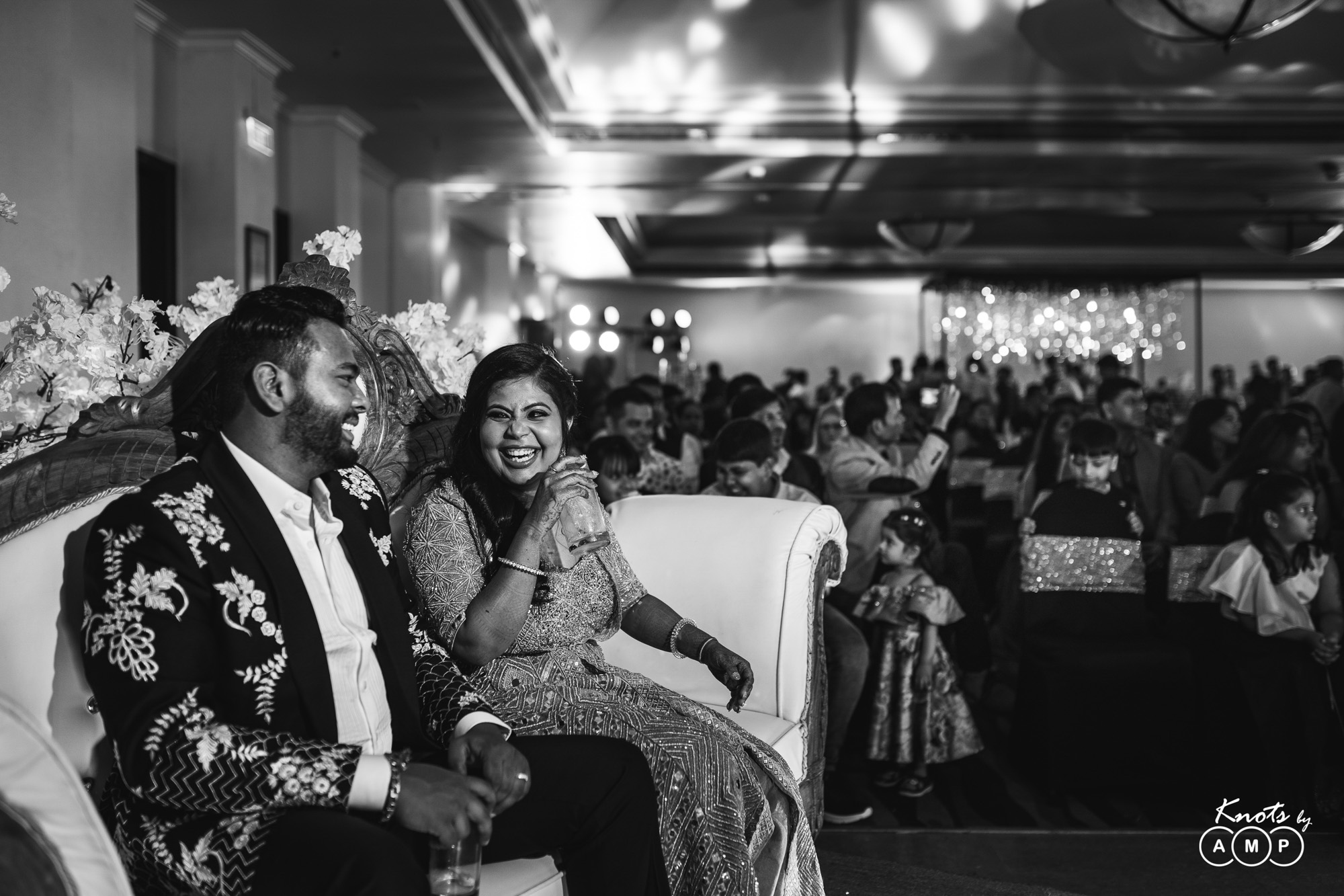 Fun-North-Indian-Wedding-in-Goa-14-of-58