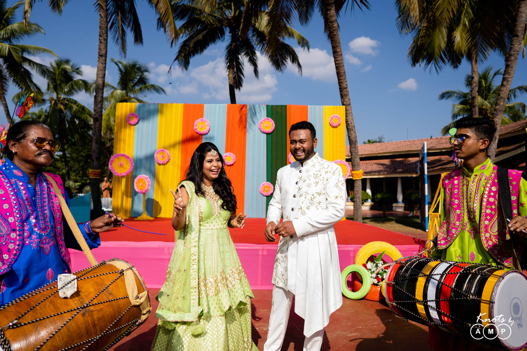 Fun-North-Indian-Wedding-in-Goa-2-of-58