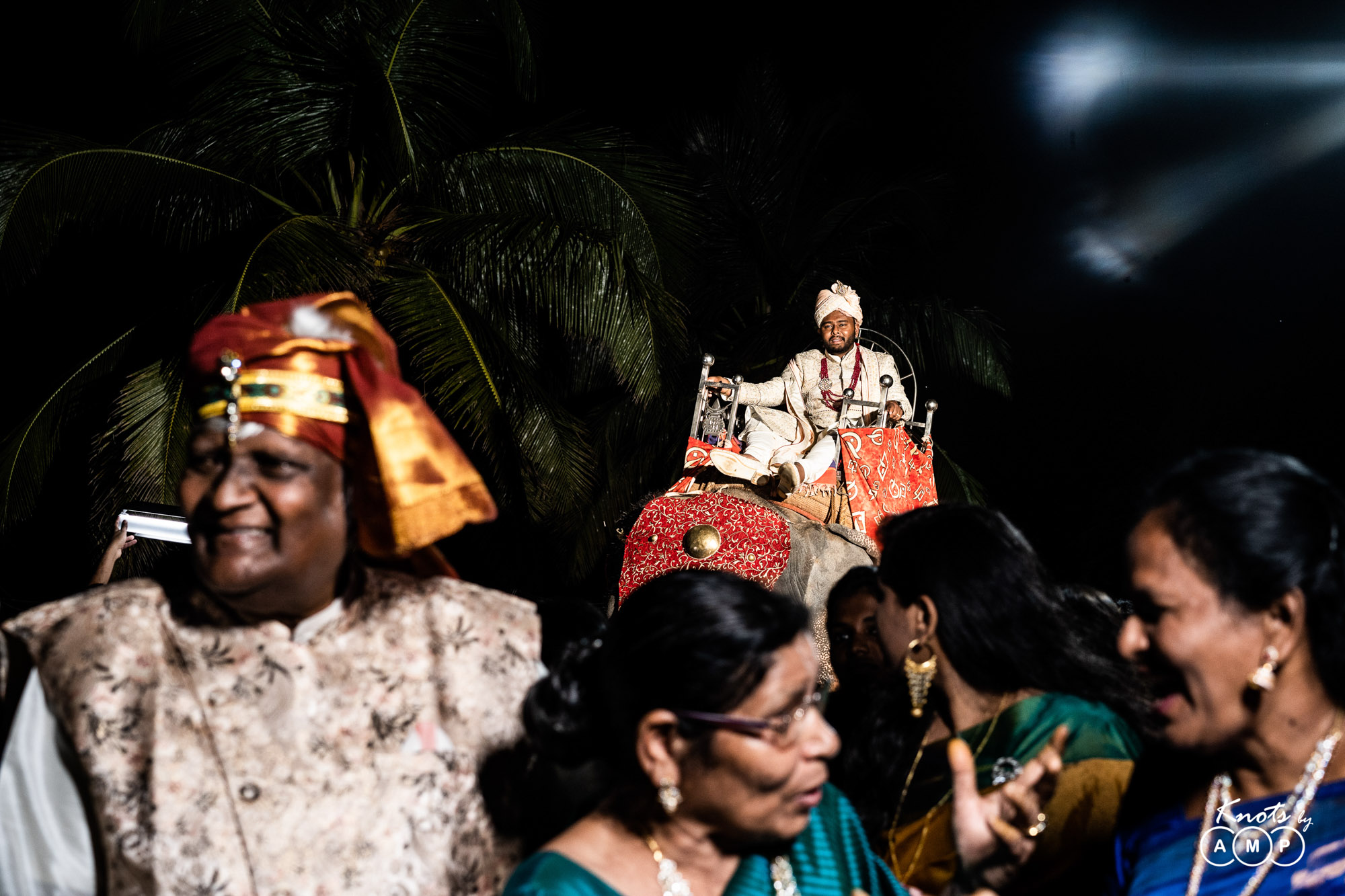 Fun-North-Indian-Wedding-in-Goa-26-of-58
