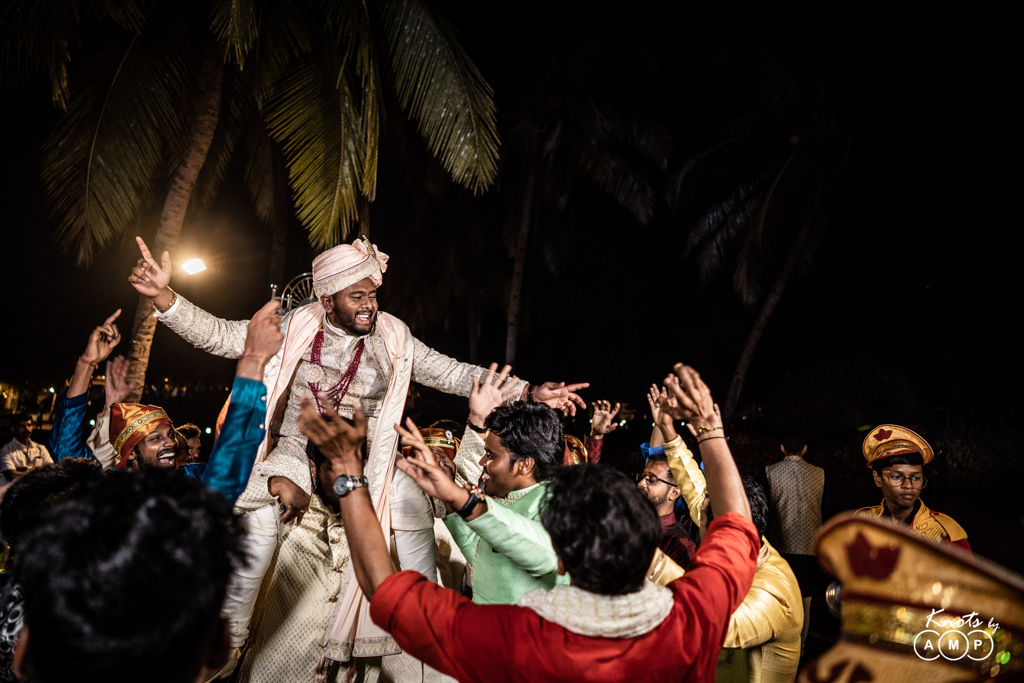 Fun-North-Indian-Wedding-in-Goa-27-of-58