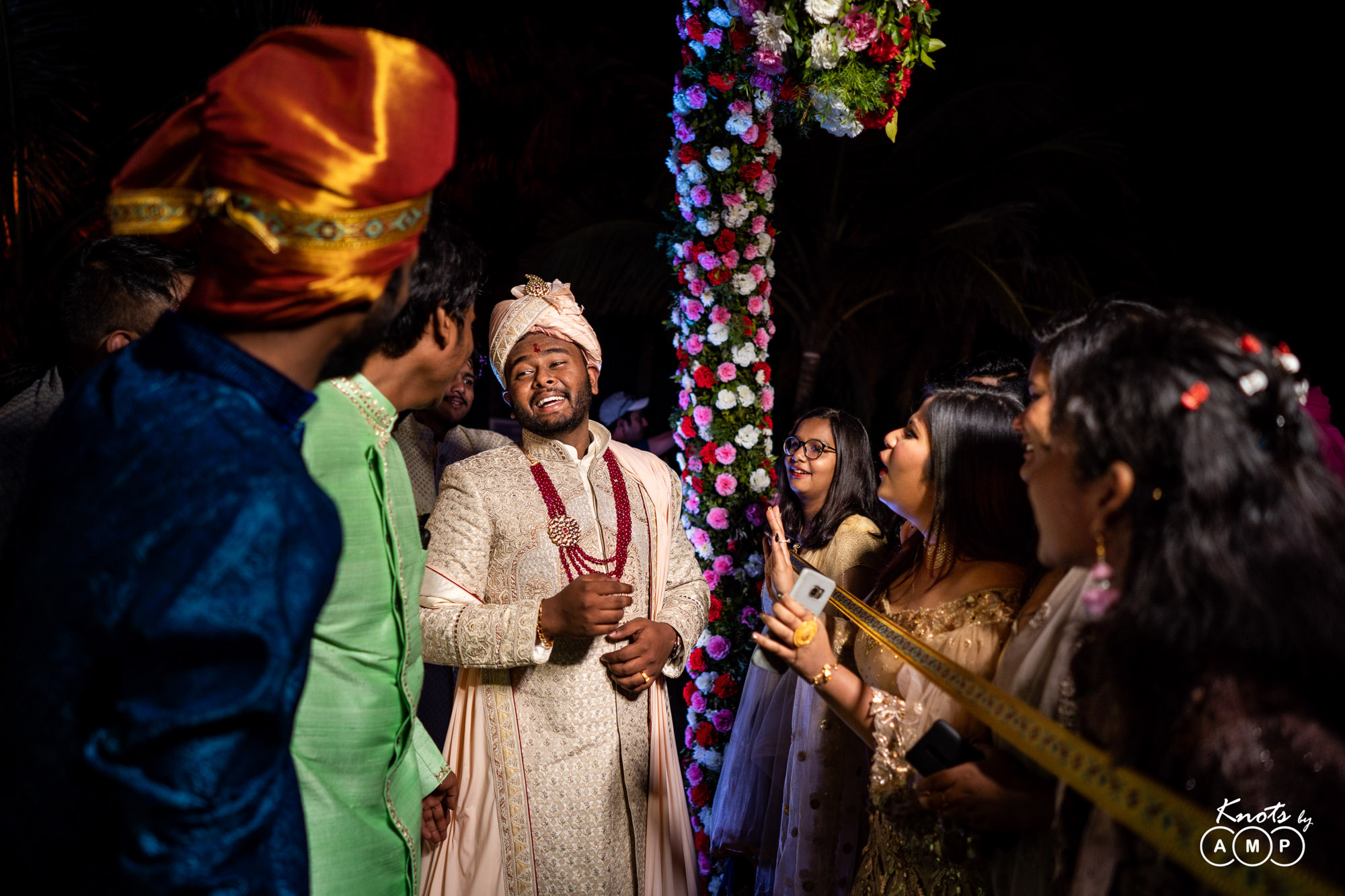 Fun-North-Indian-Wedding-in-Goa-29-of-58