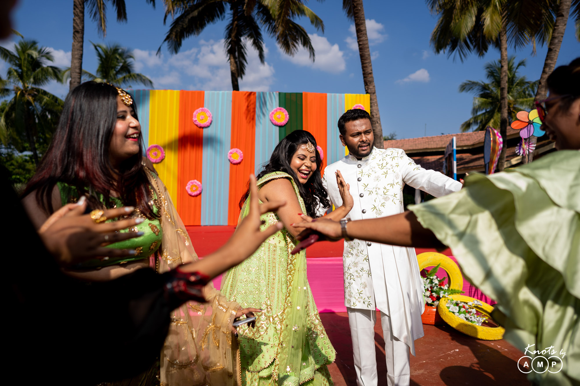 Fun-North-Indian-Wedding-in-Goa-3-of-58
