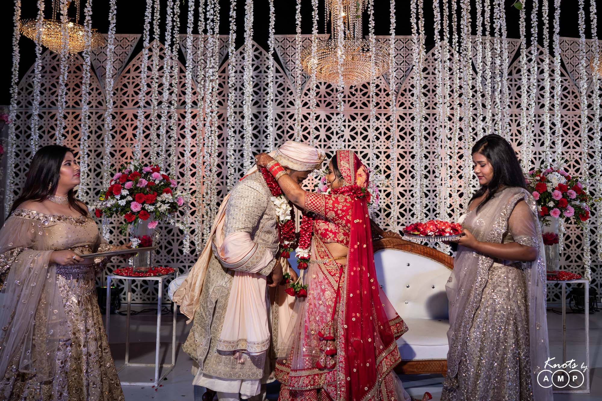 Fun-North-Indian-Wedding-in-Goa-30-of-58
