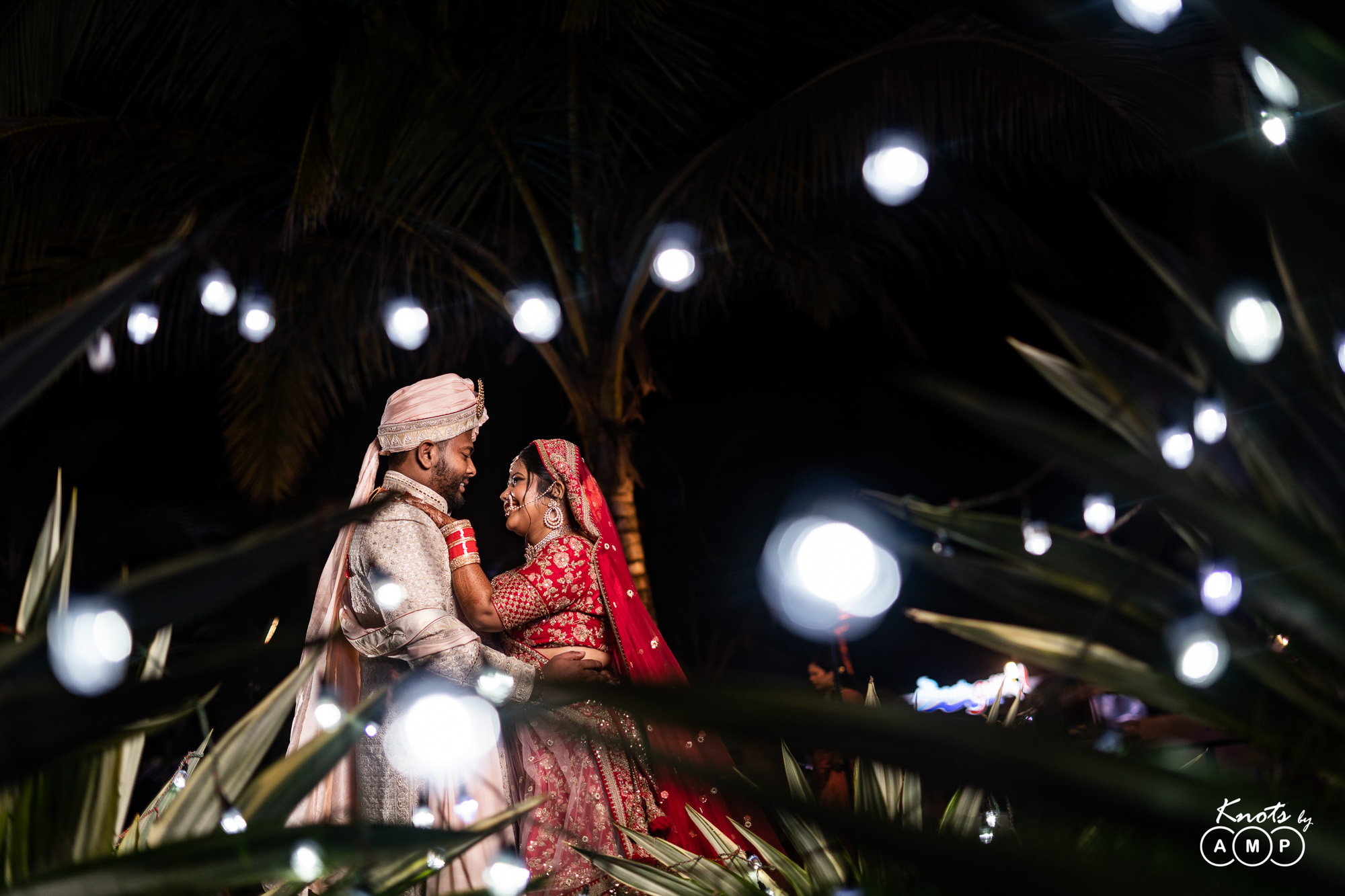 Fun-North-Indian-Wedding-in-Goa-32-of-58