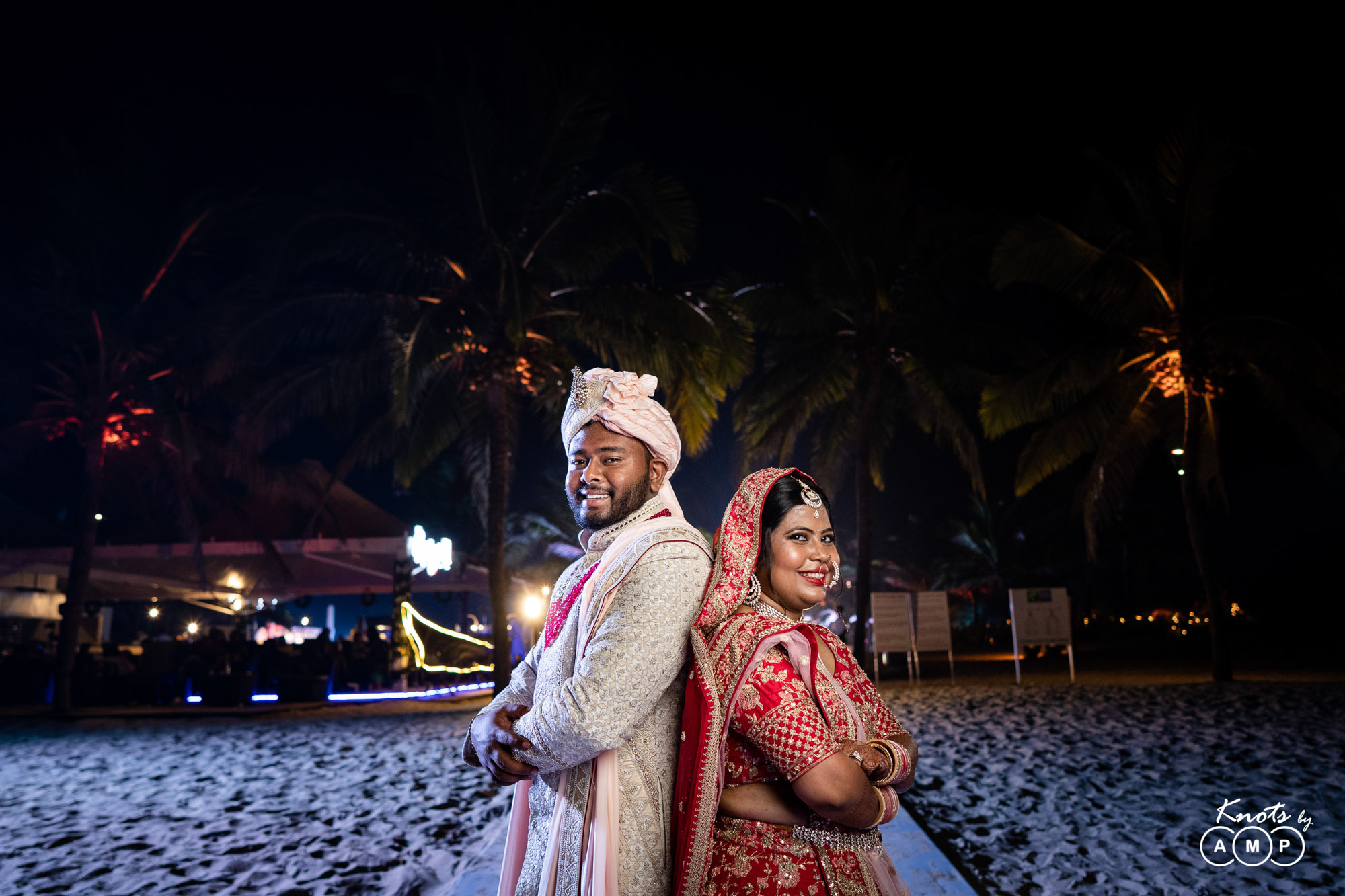 Fun-North-Indian-Wedding-in-Goa-34-of-58