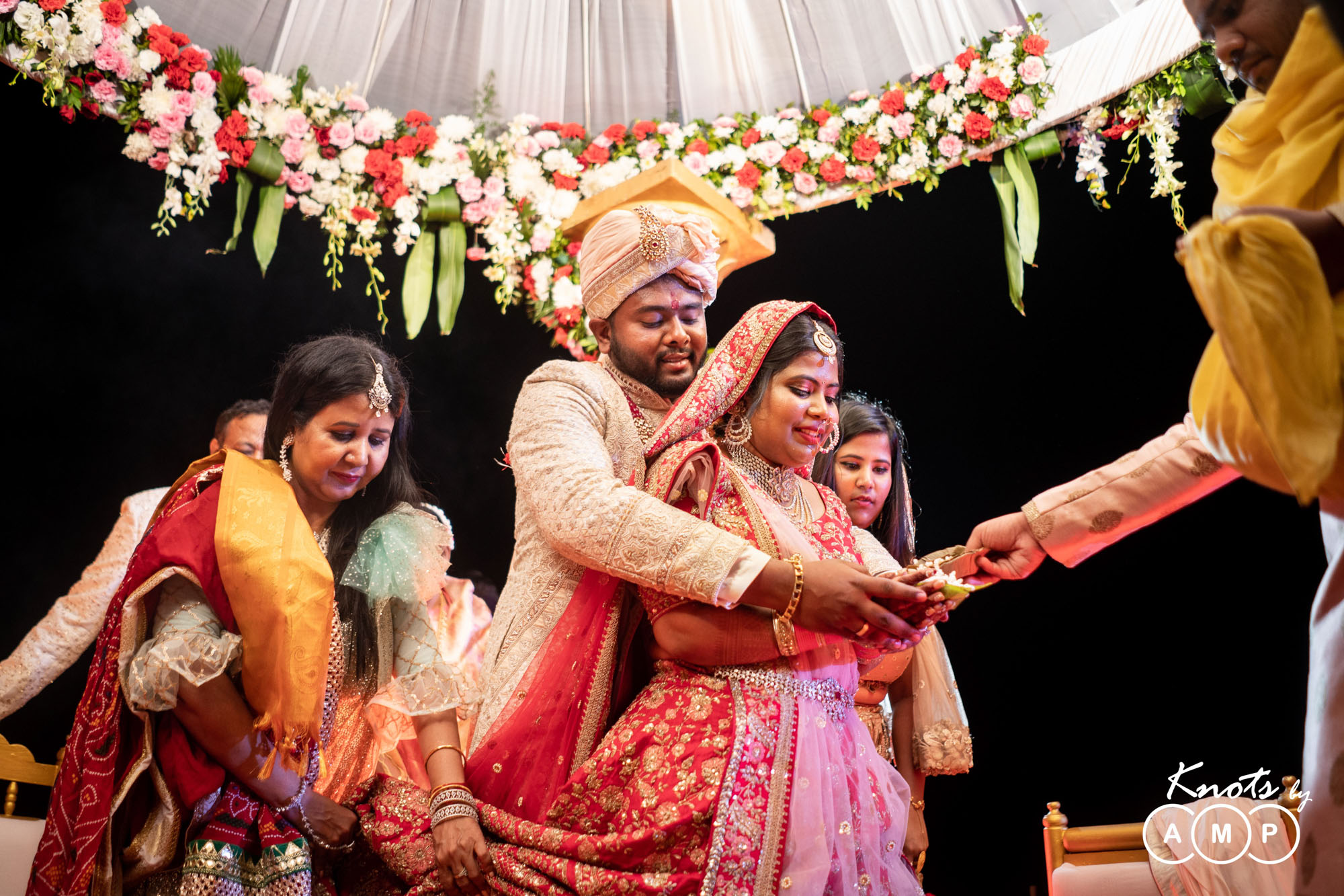 Fun-North-Indian-Wedding-in-Goa-35-of-58