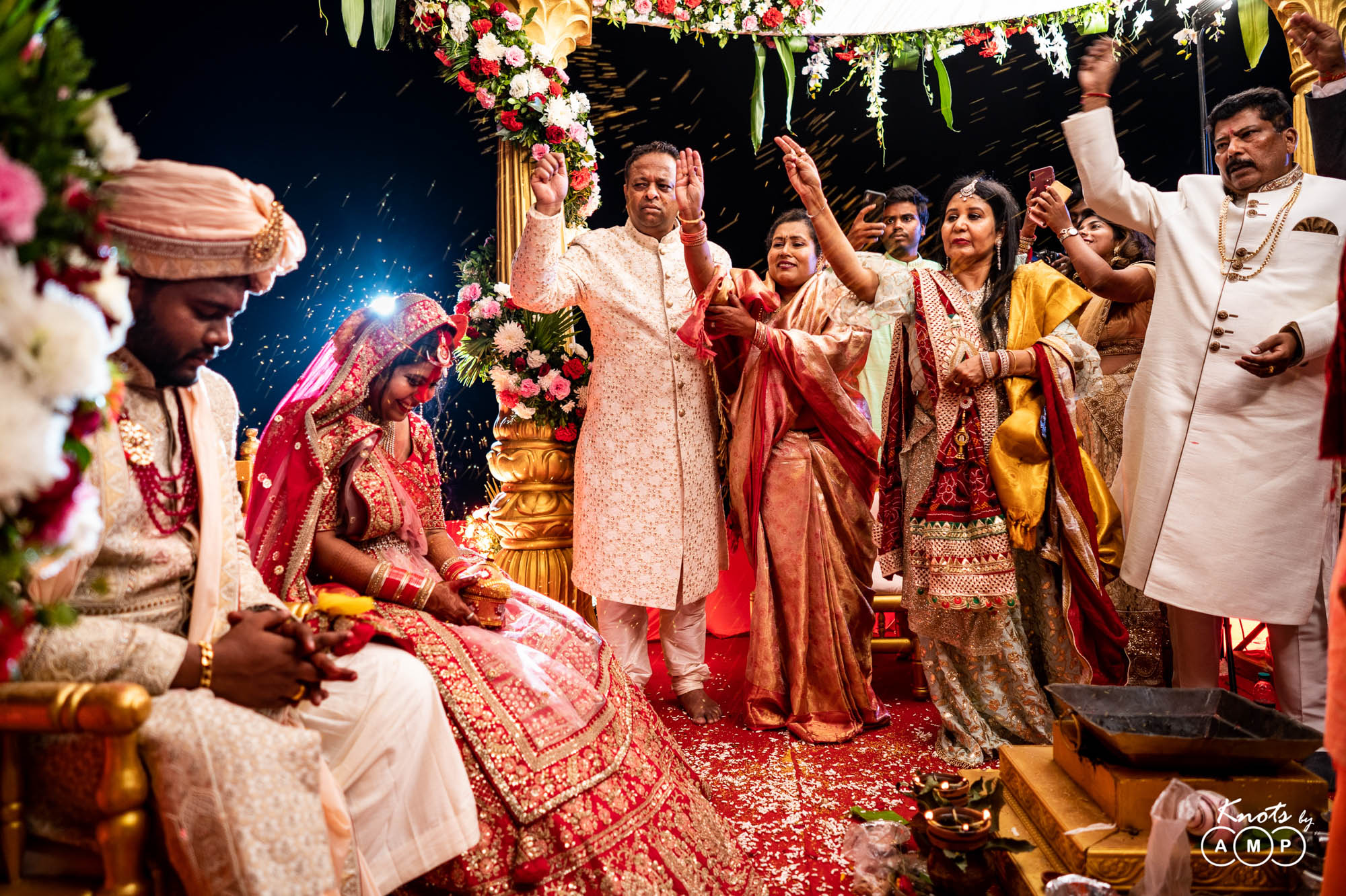 Fun-North-Indian-Wedding-in-Goa-37-of-58