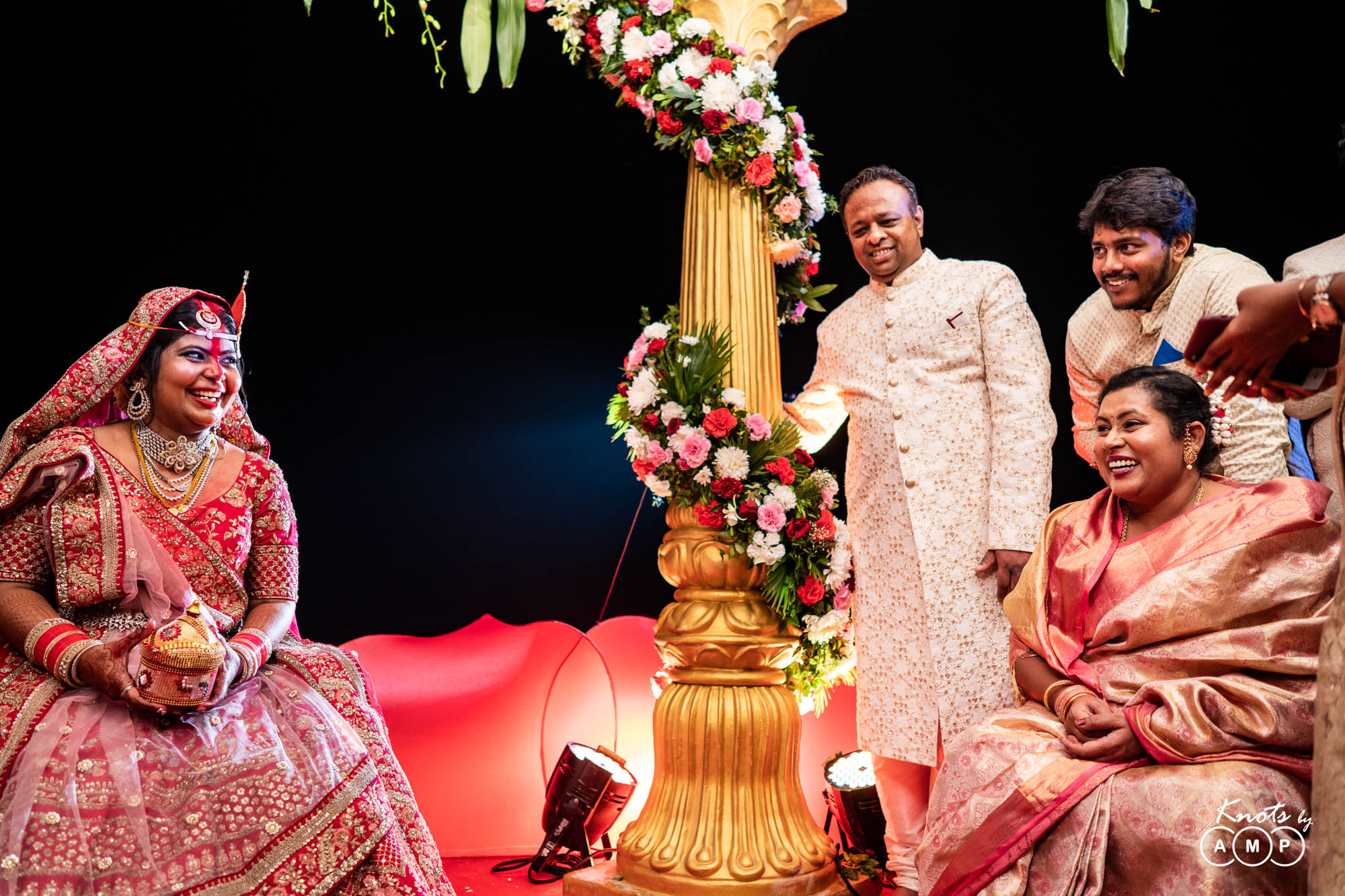 Fun-North-Indian-Wedding-in-Goa-39-of-58
